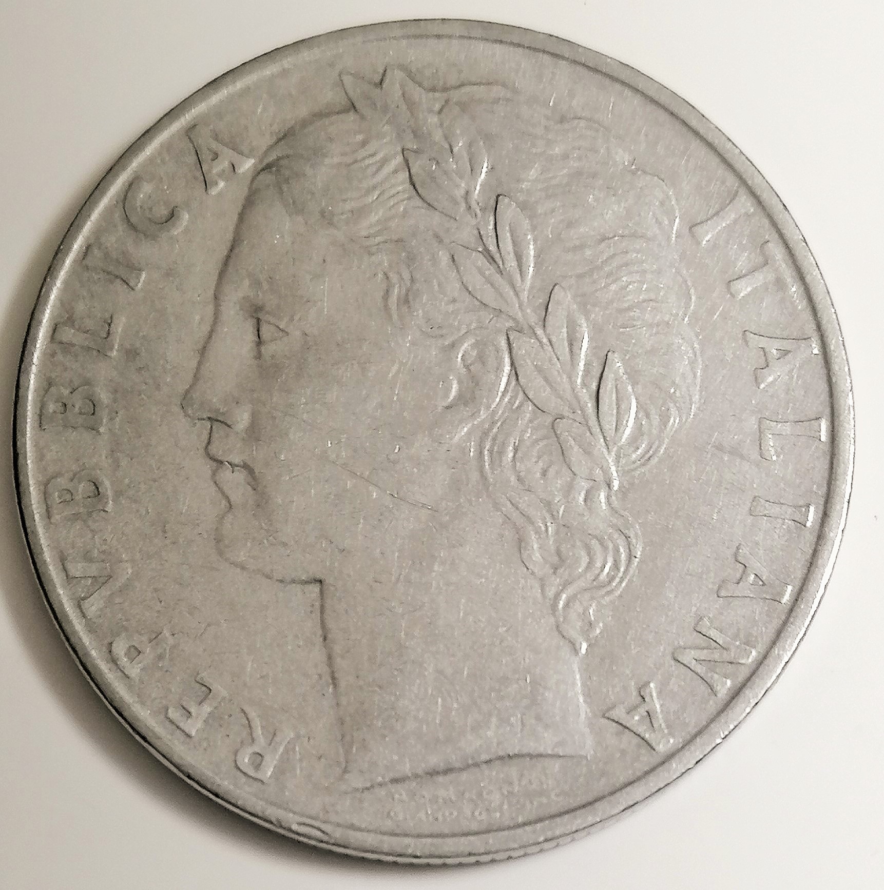 sena coins
