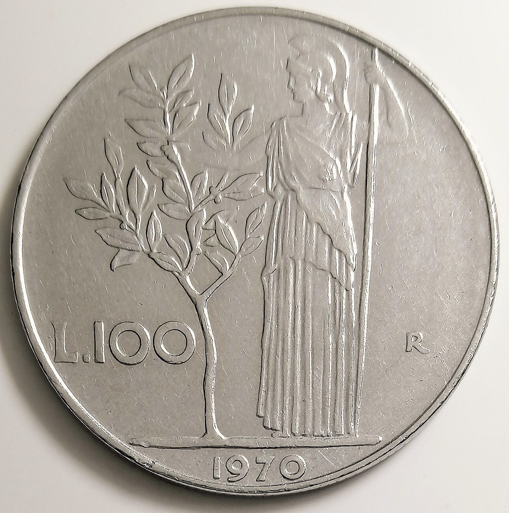 sena coins
