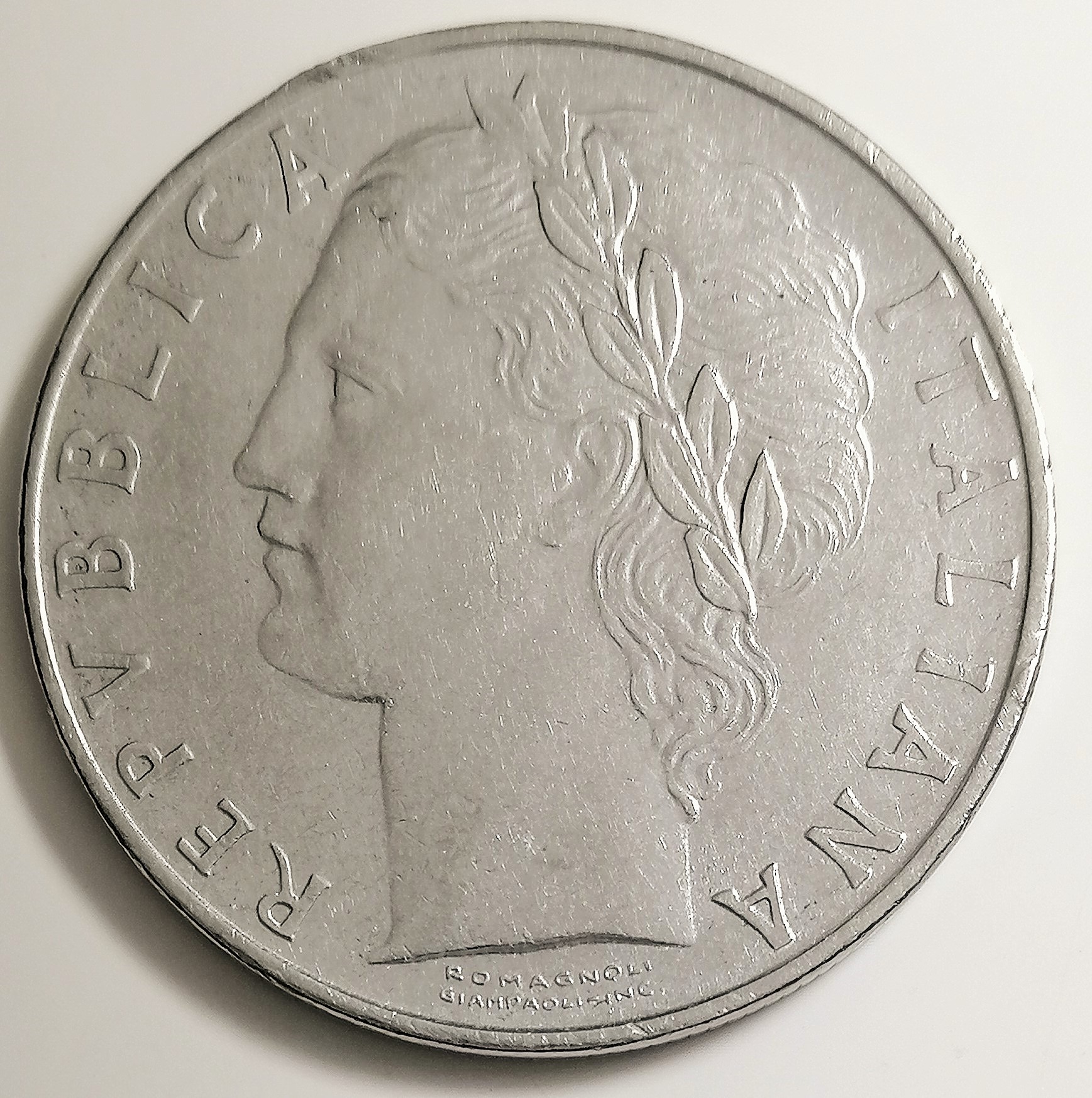 sena coins