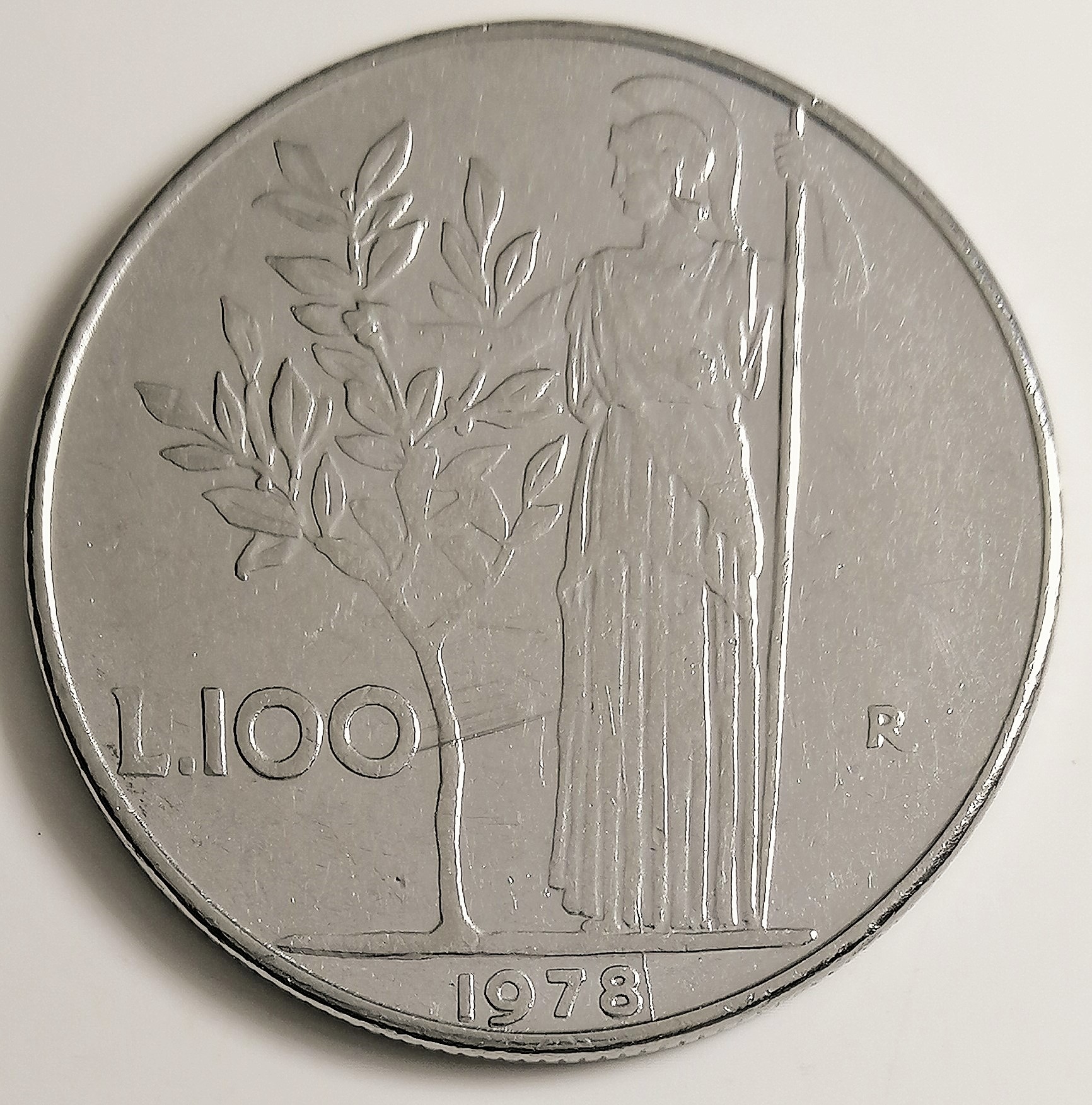 sena coins
