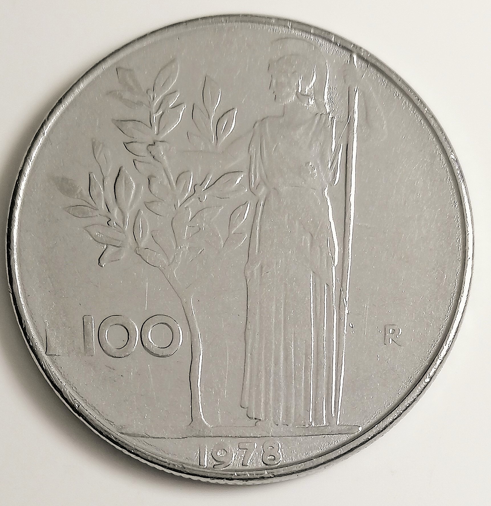 sena coins