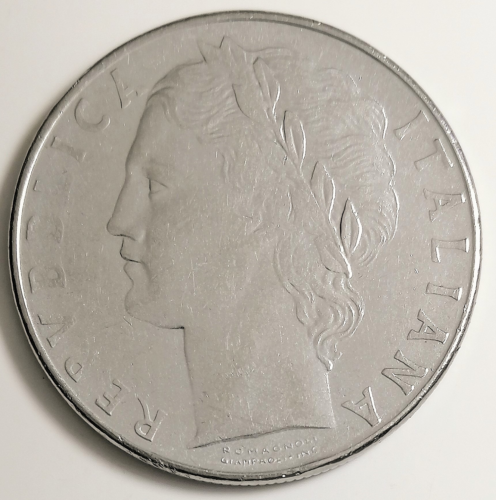 sena coins