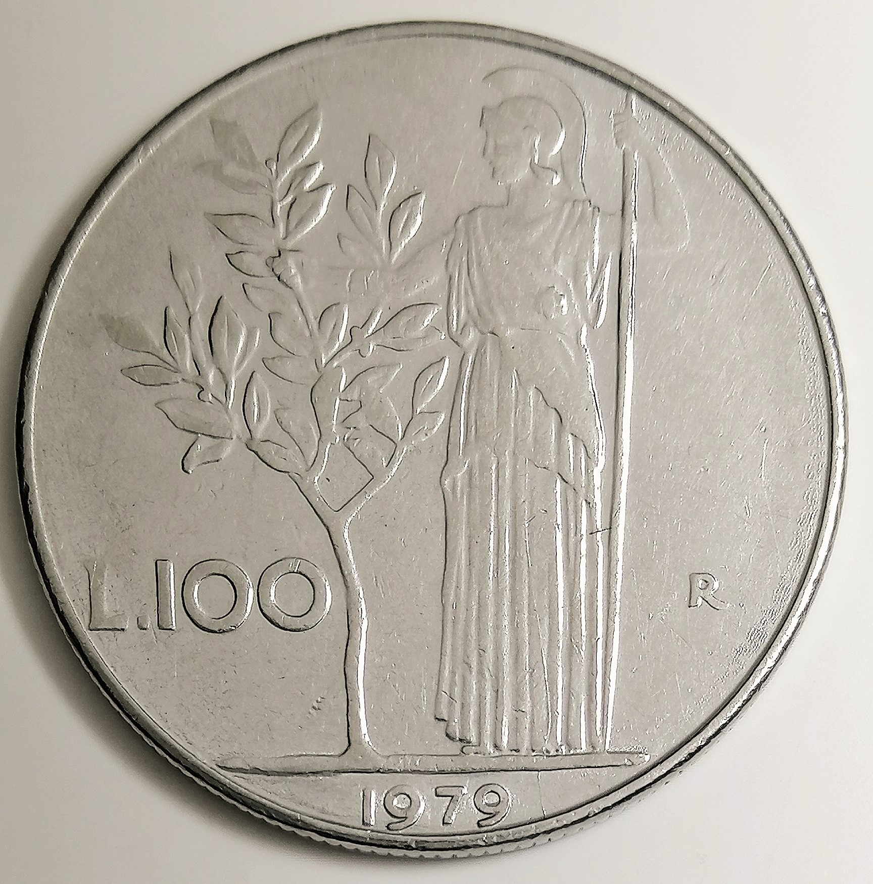 sena coins