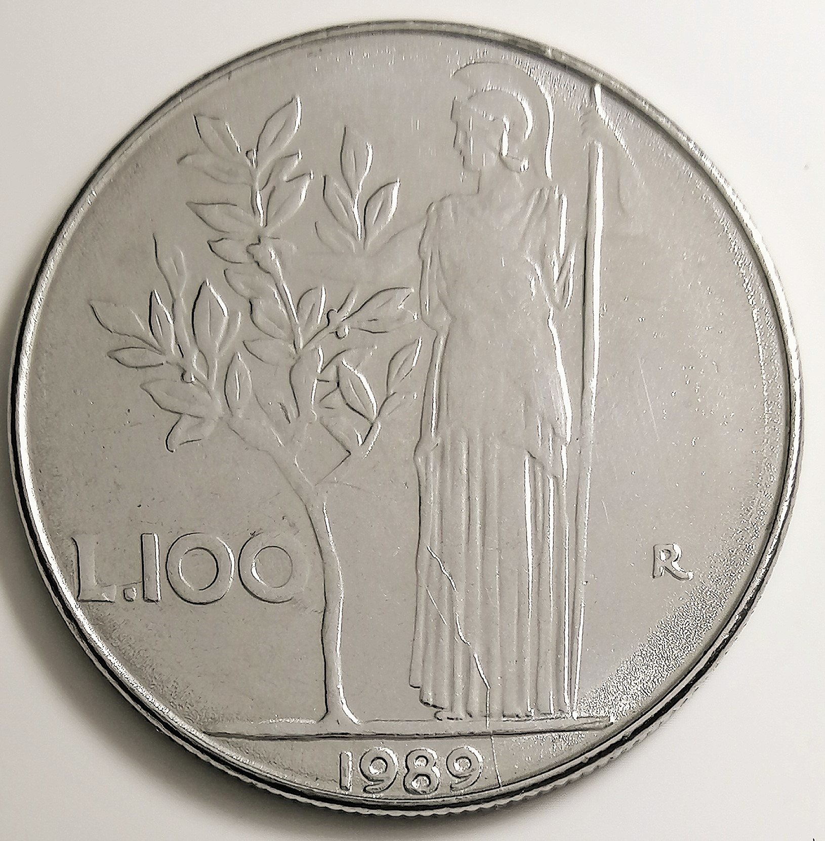sena coins