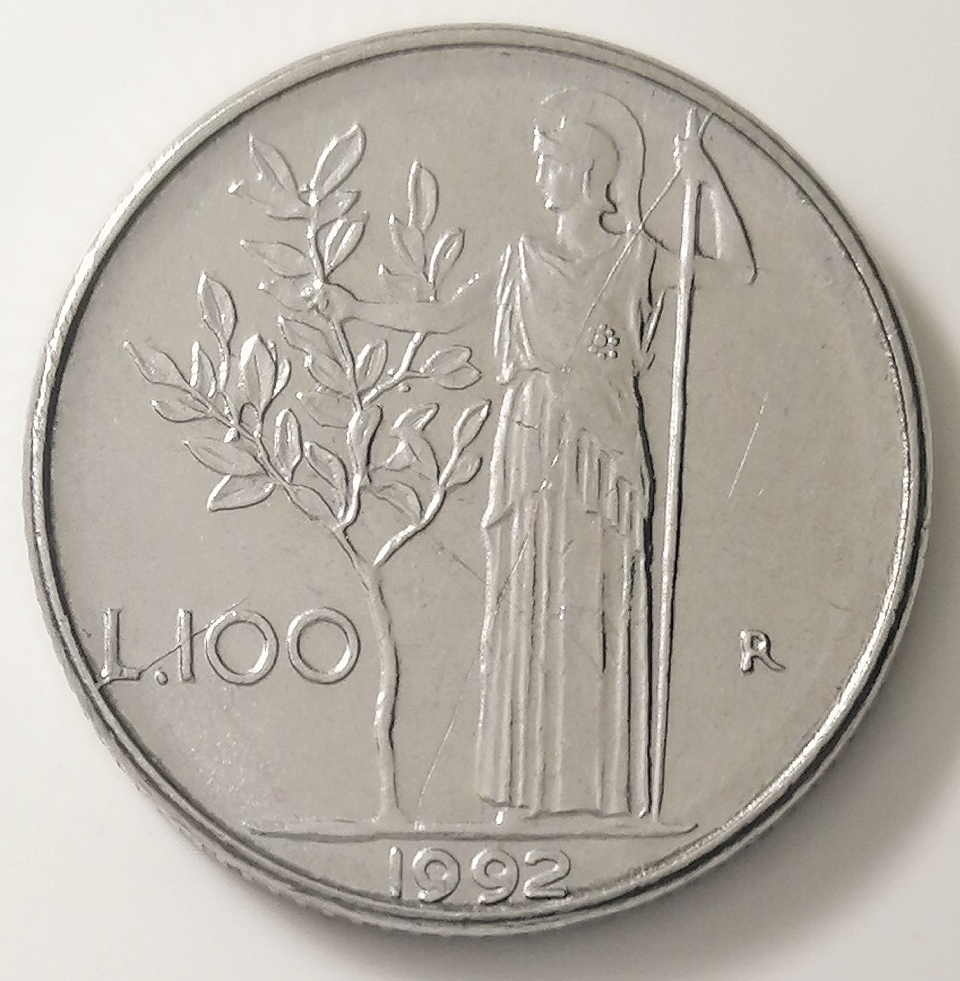 sena coins