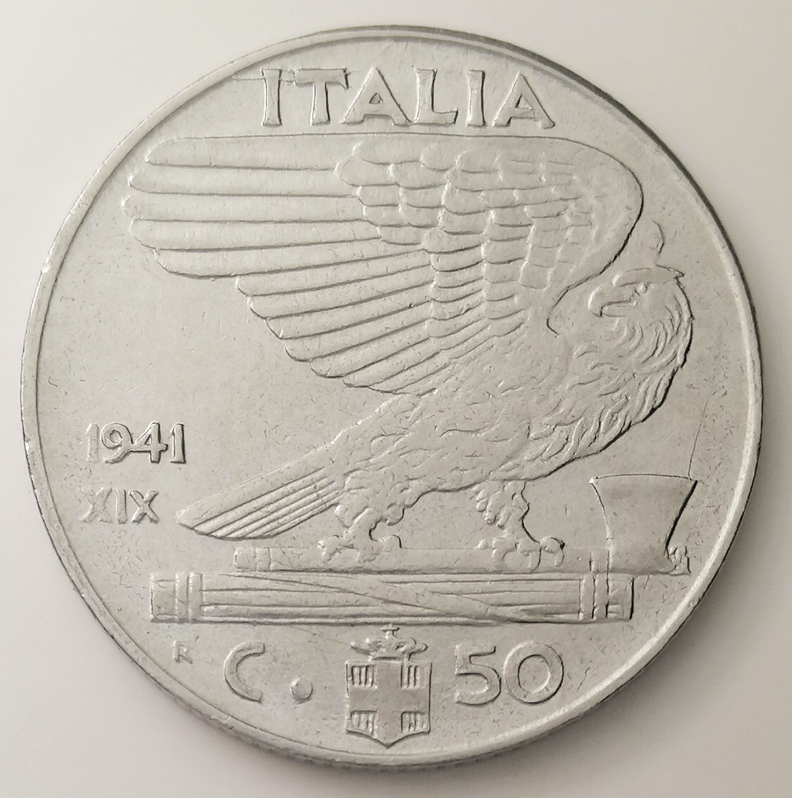 sena coins