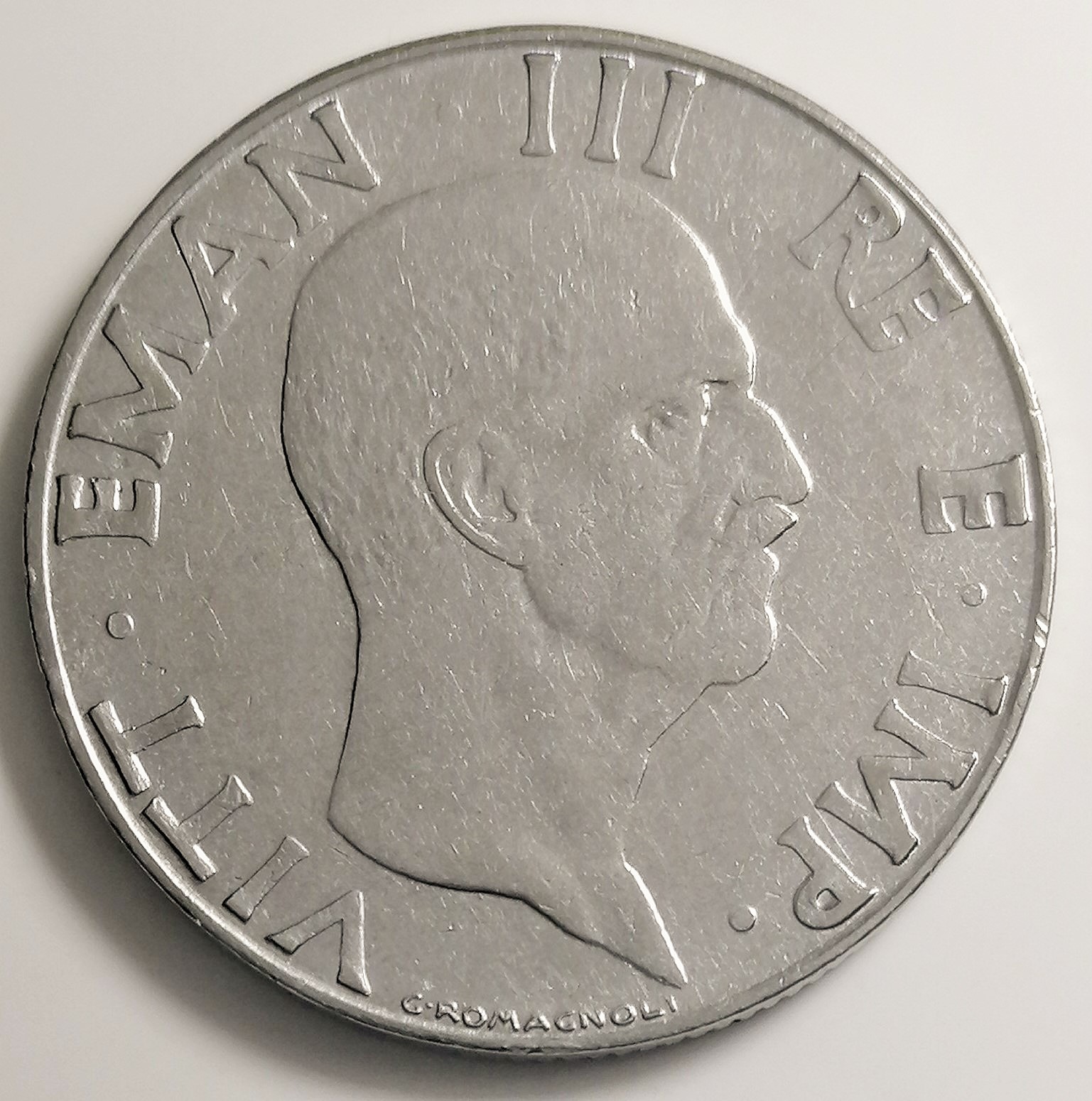 sena coins