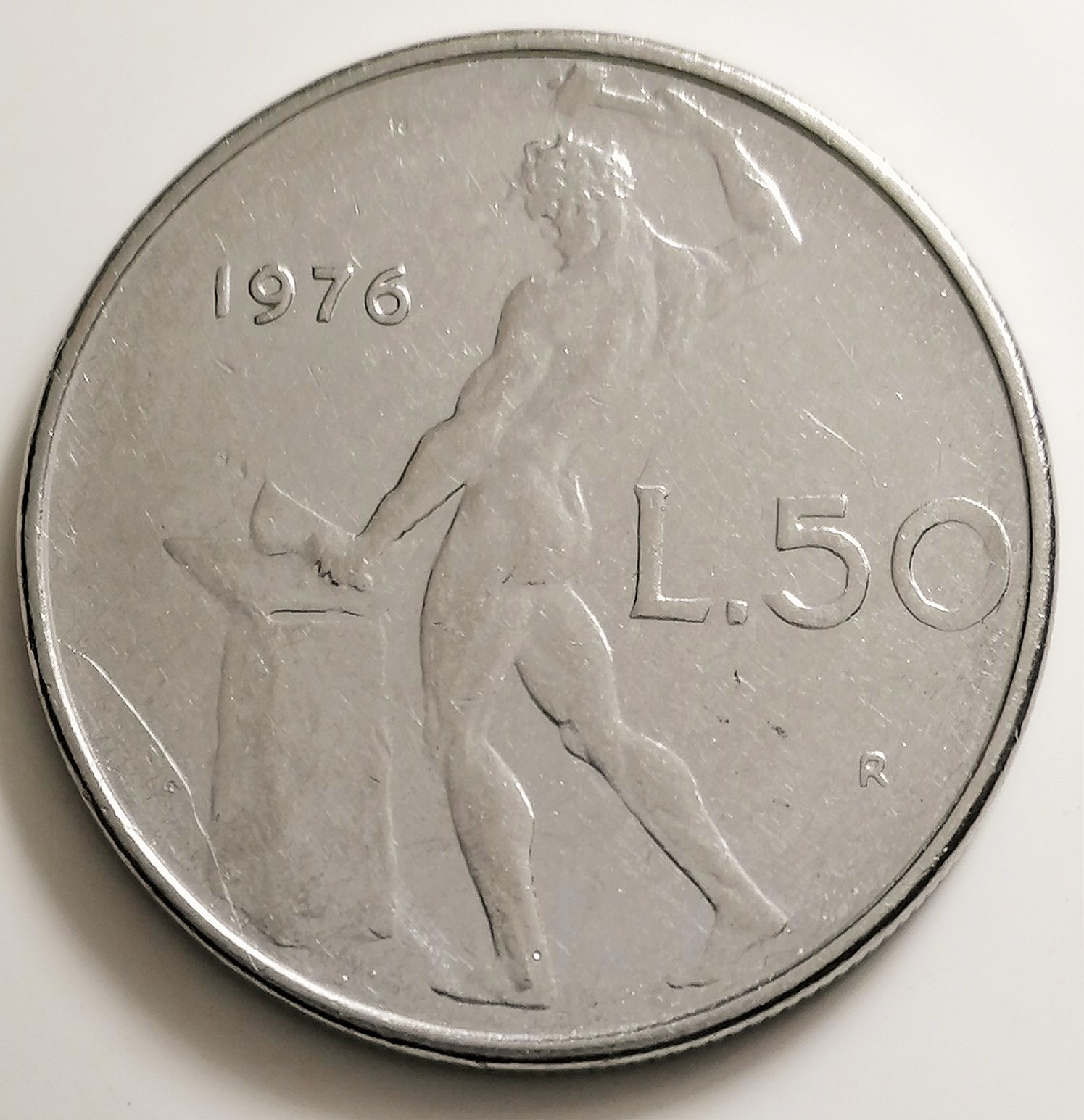 sena coins
