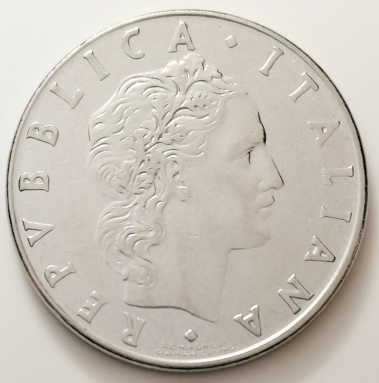 sena coins