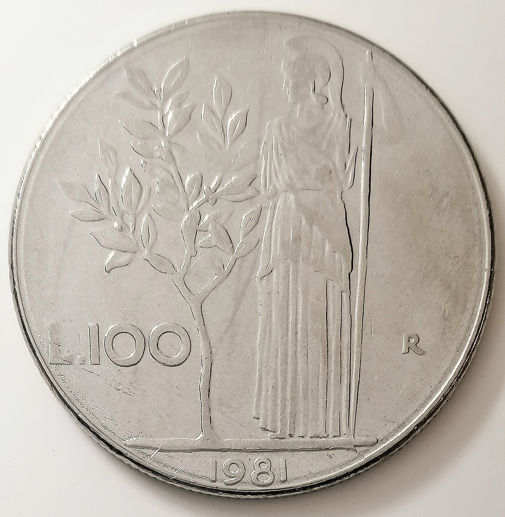 sena coins
