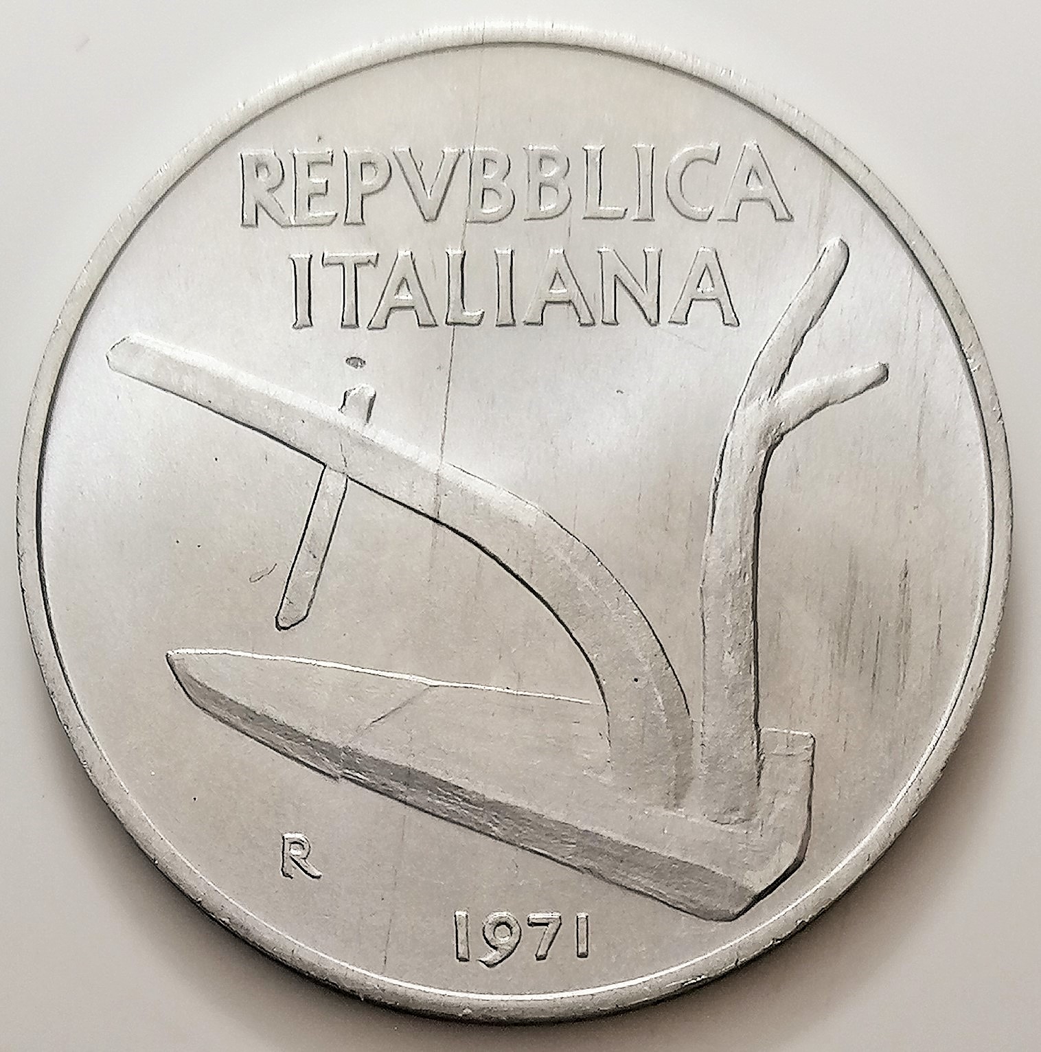 sena coins