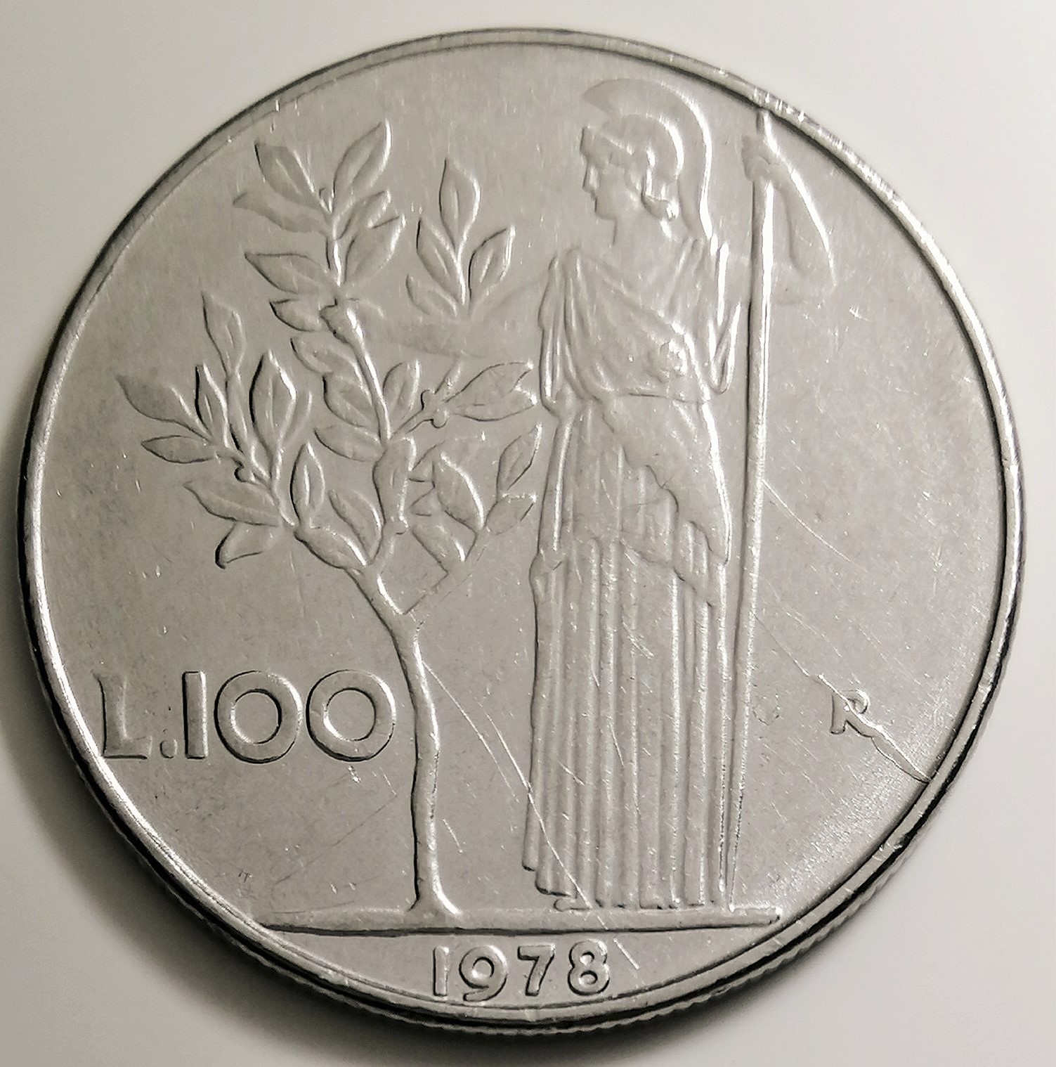 sena coins