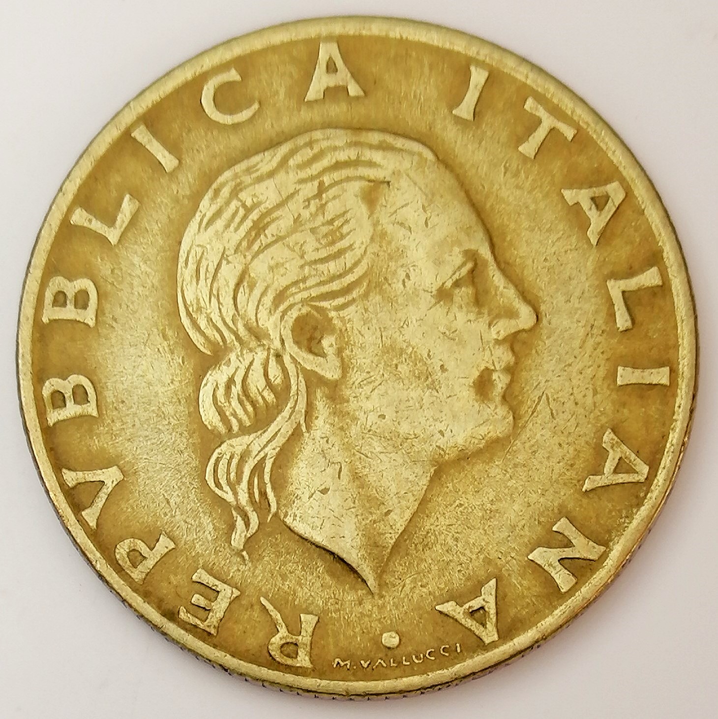 sena coins
