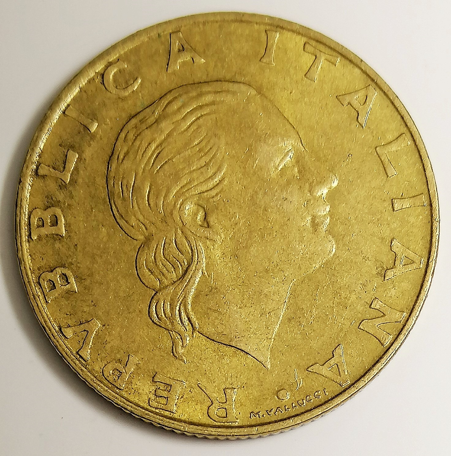 sena coins