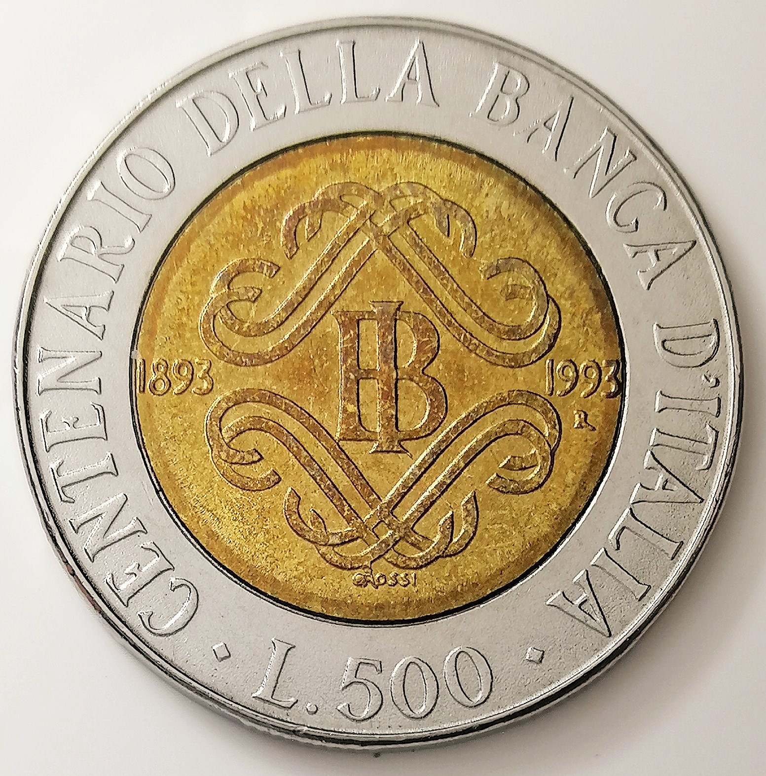 sena coins