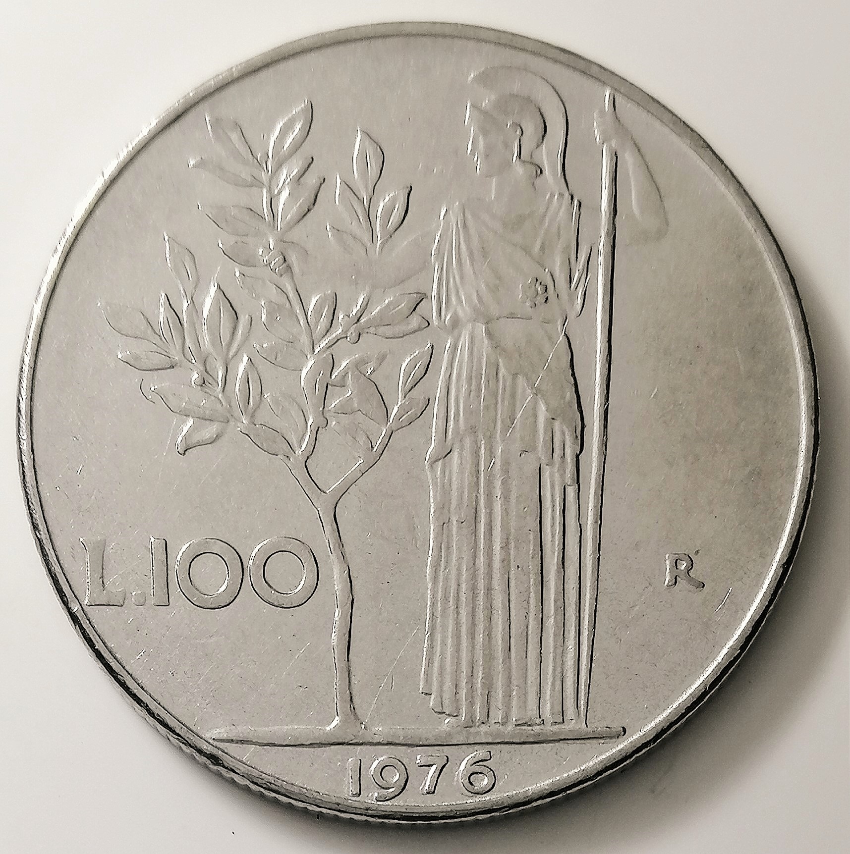 sena coins