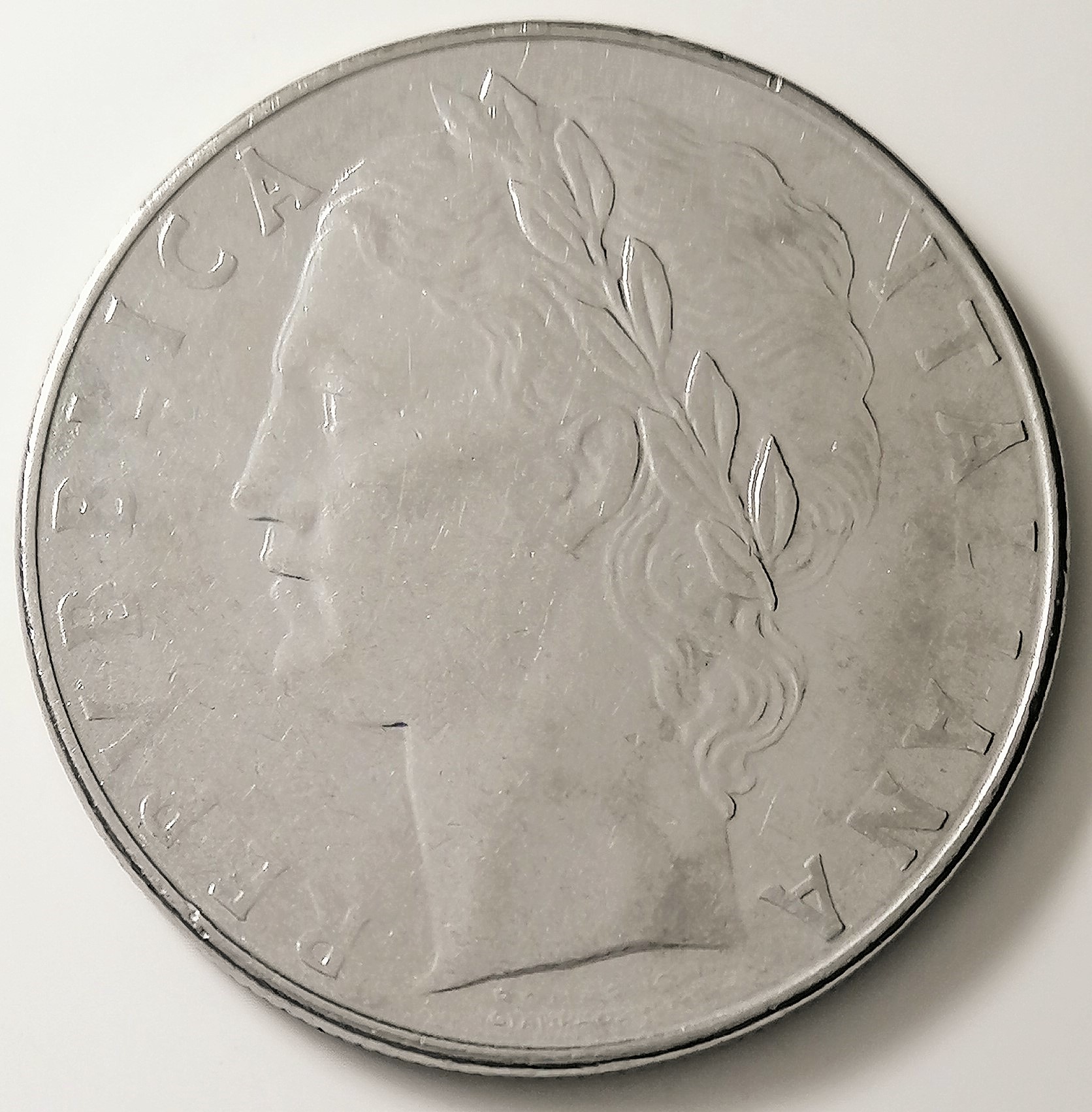 sena coins
