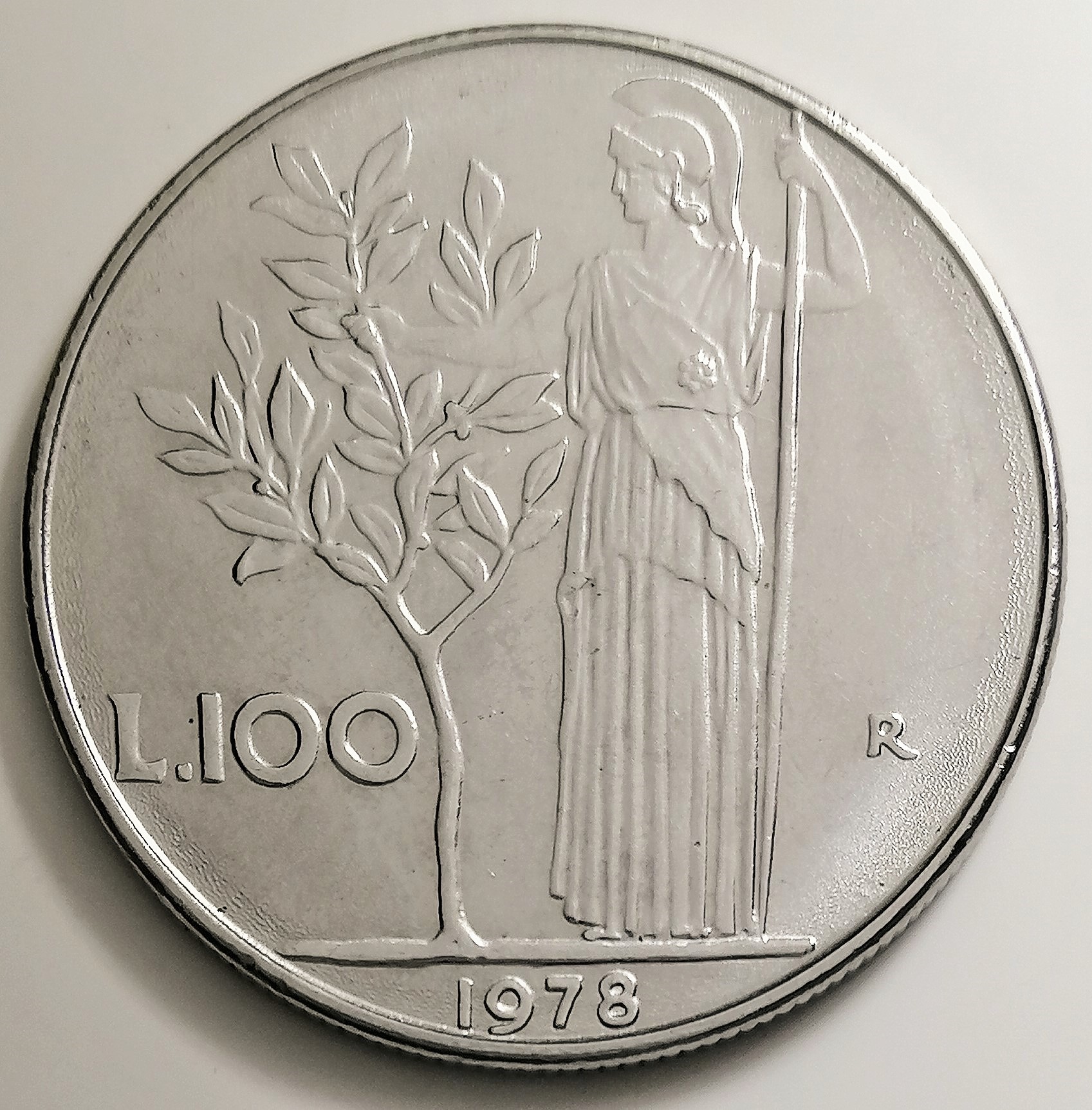 sena coins