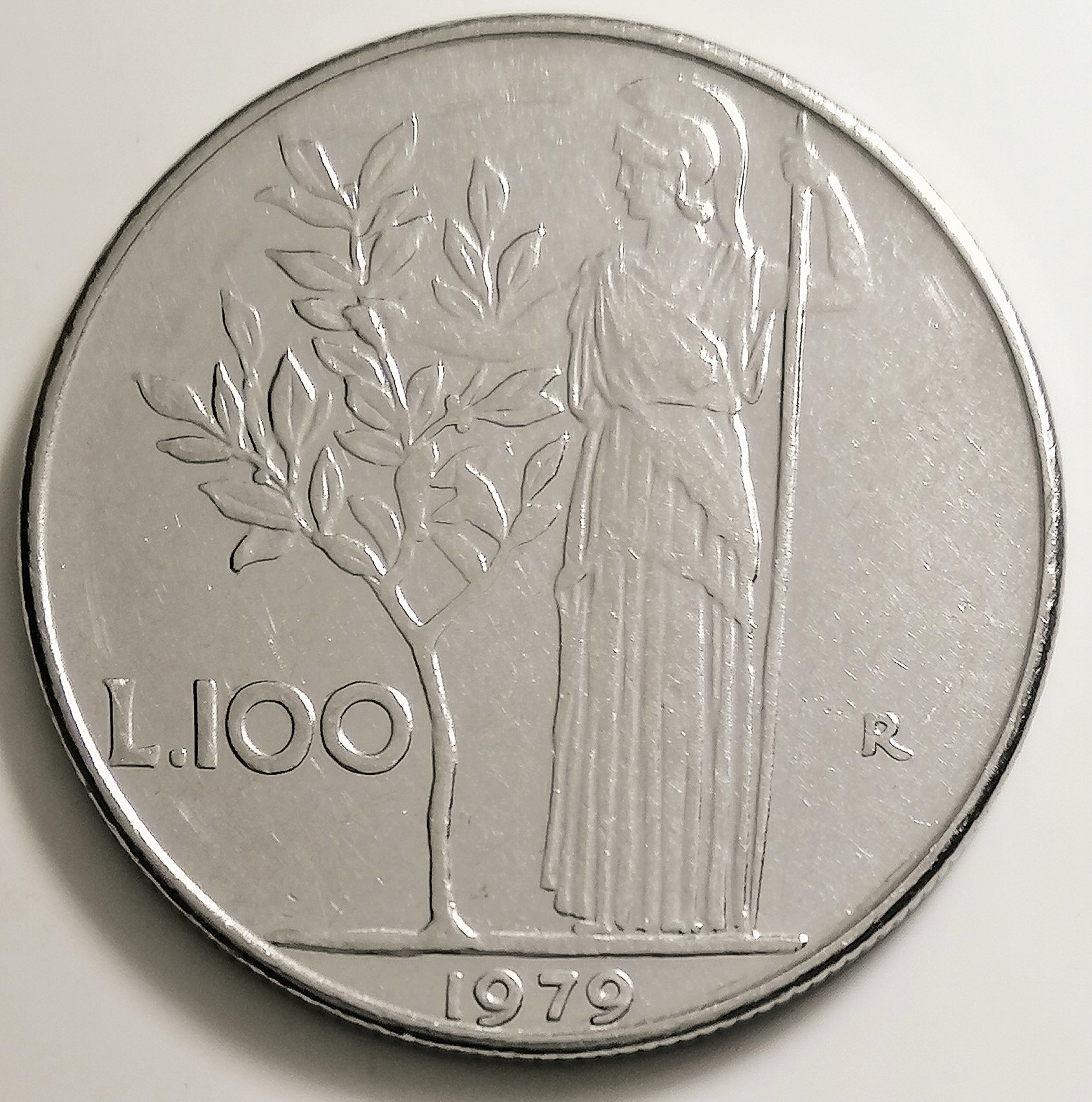 sena coins