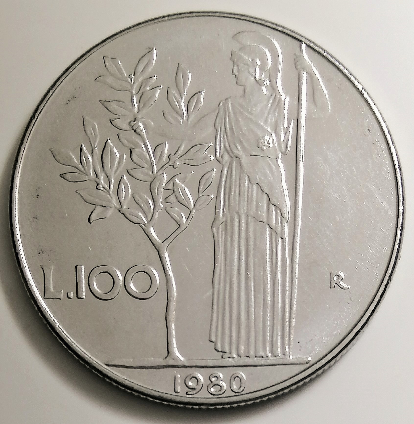sena coins