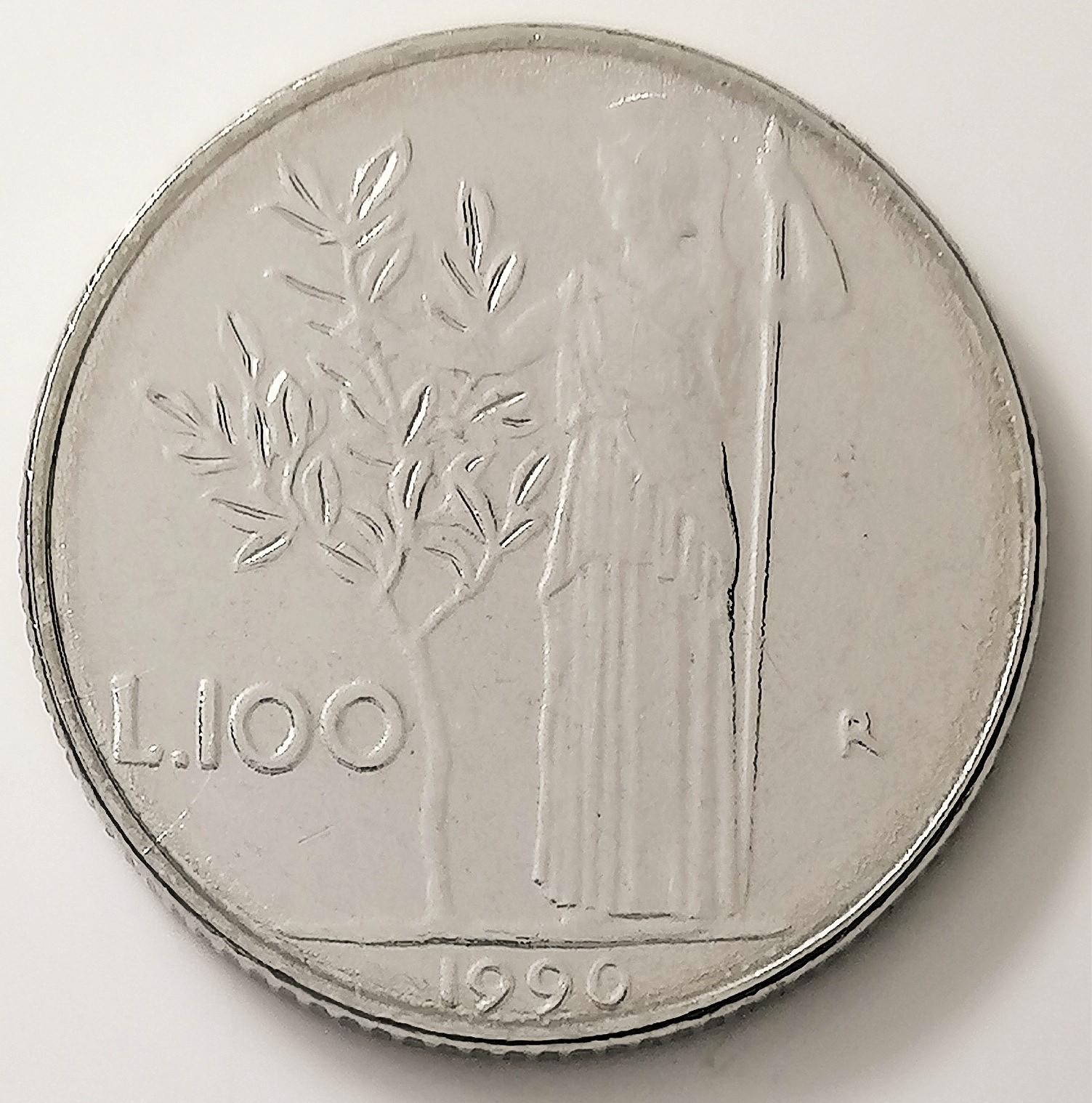 sena coins