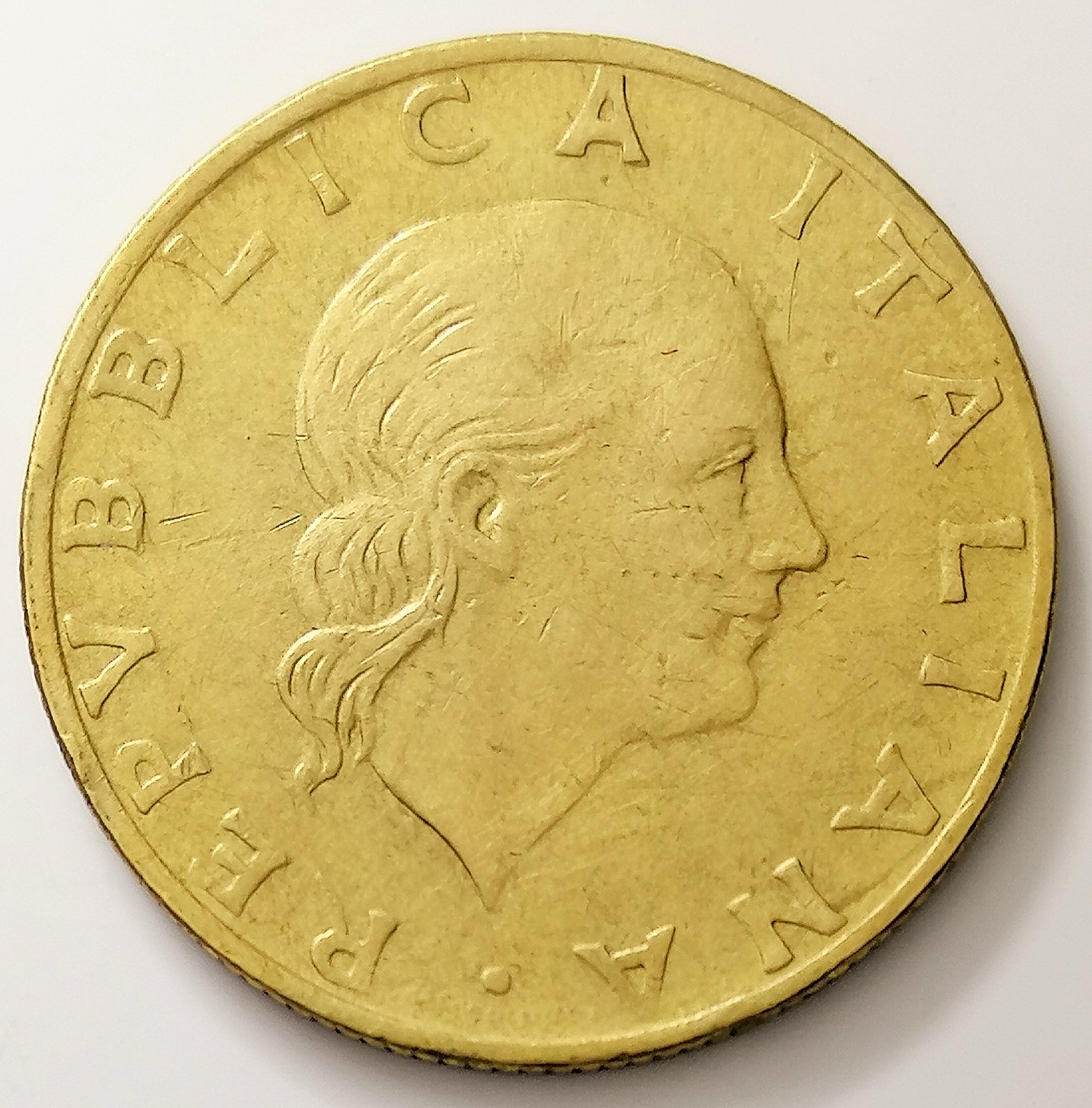 sena coins