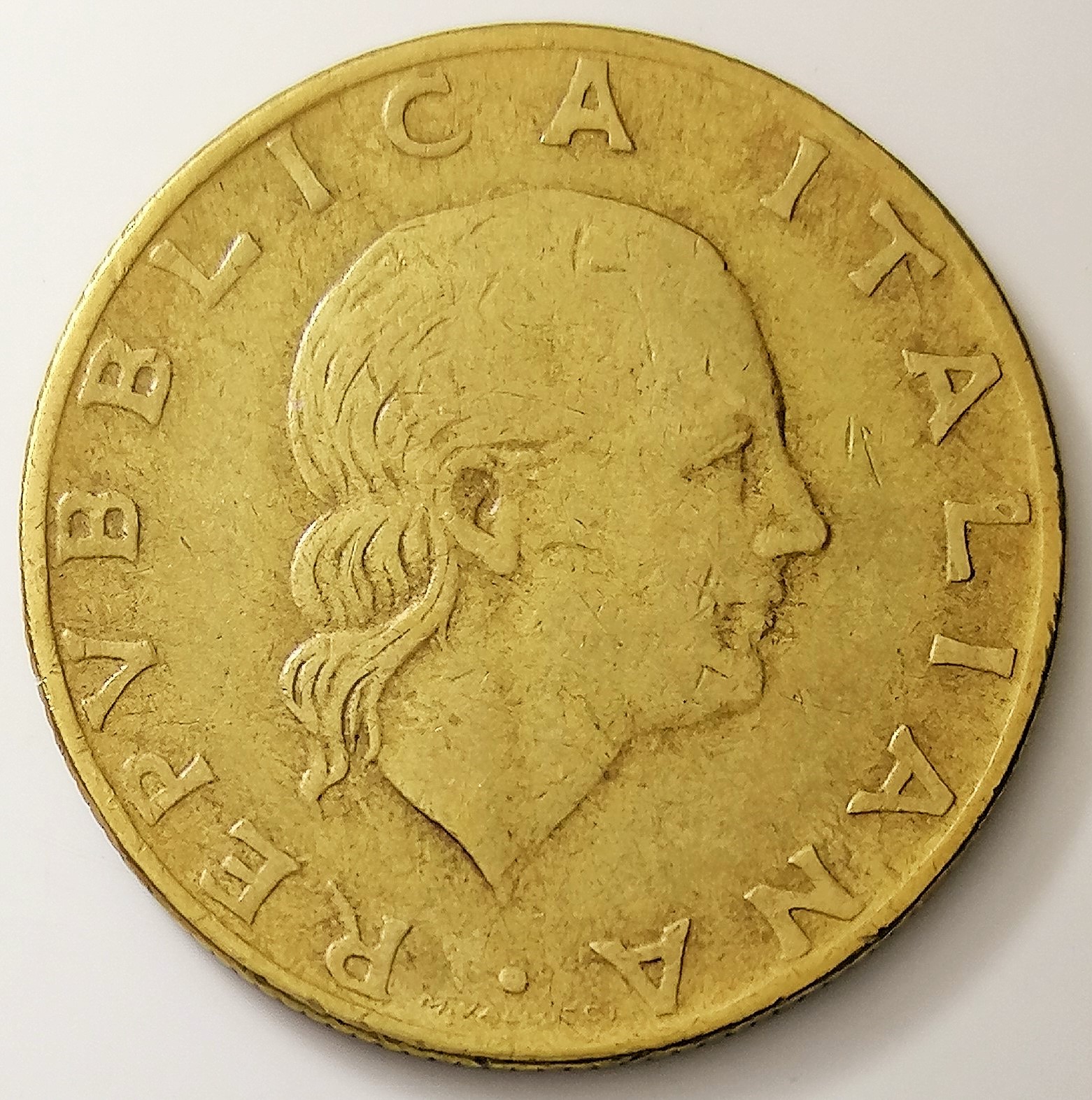 sena coins