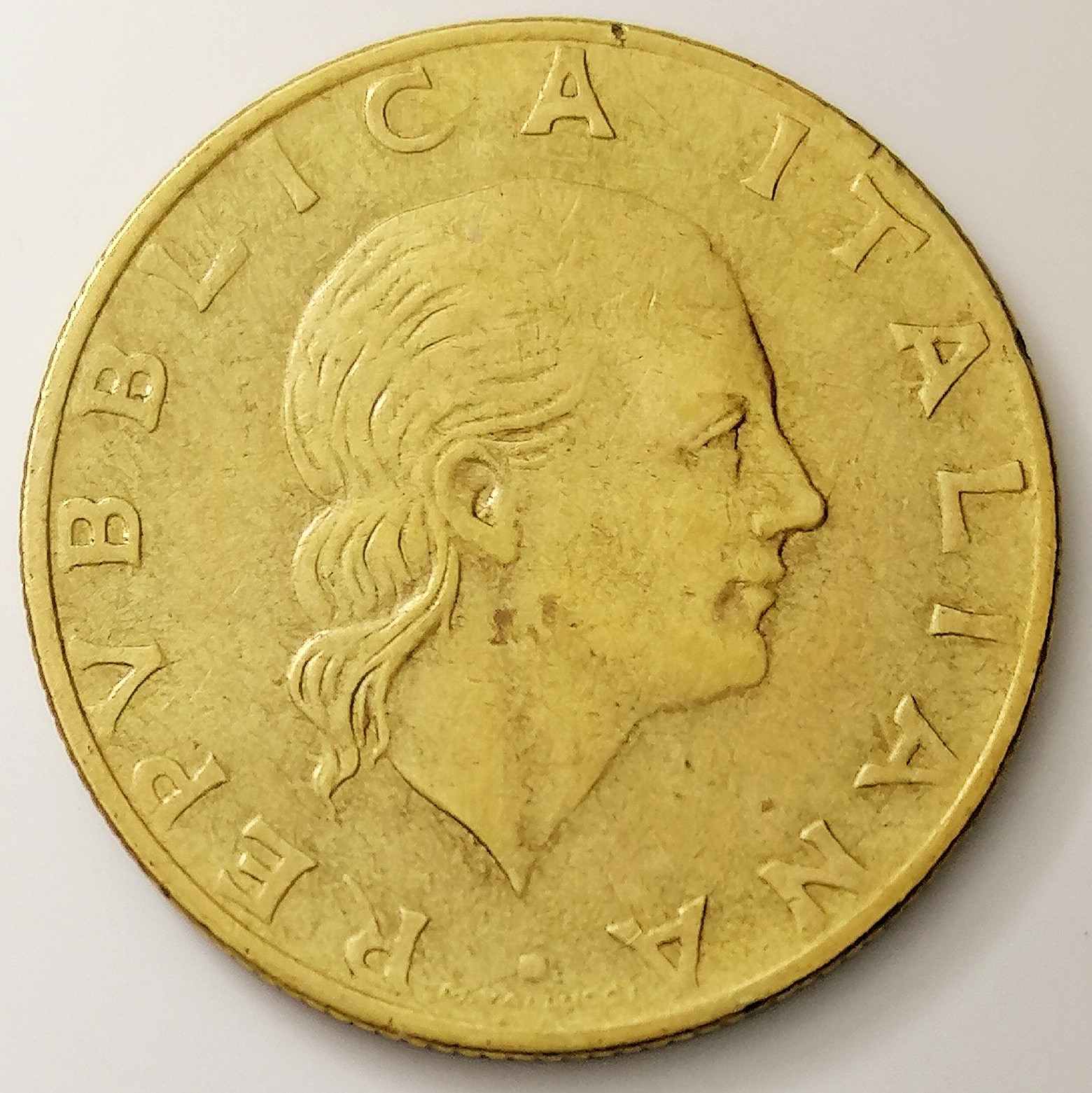 sena coins