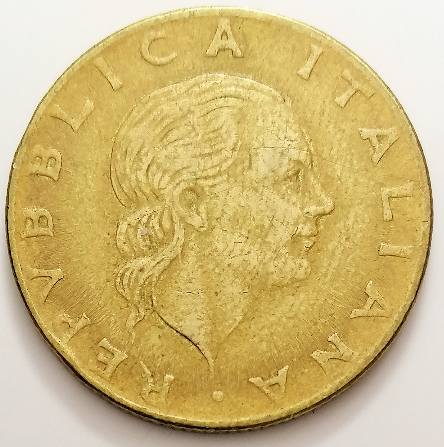 sena coins