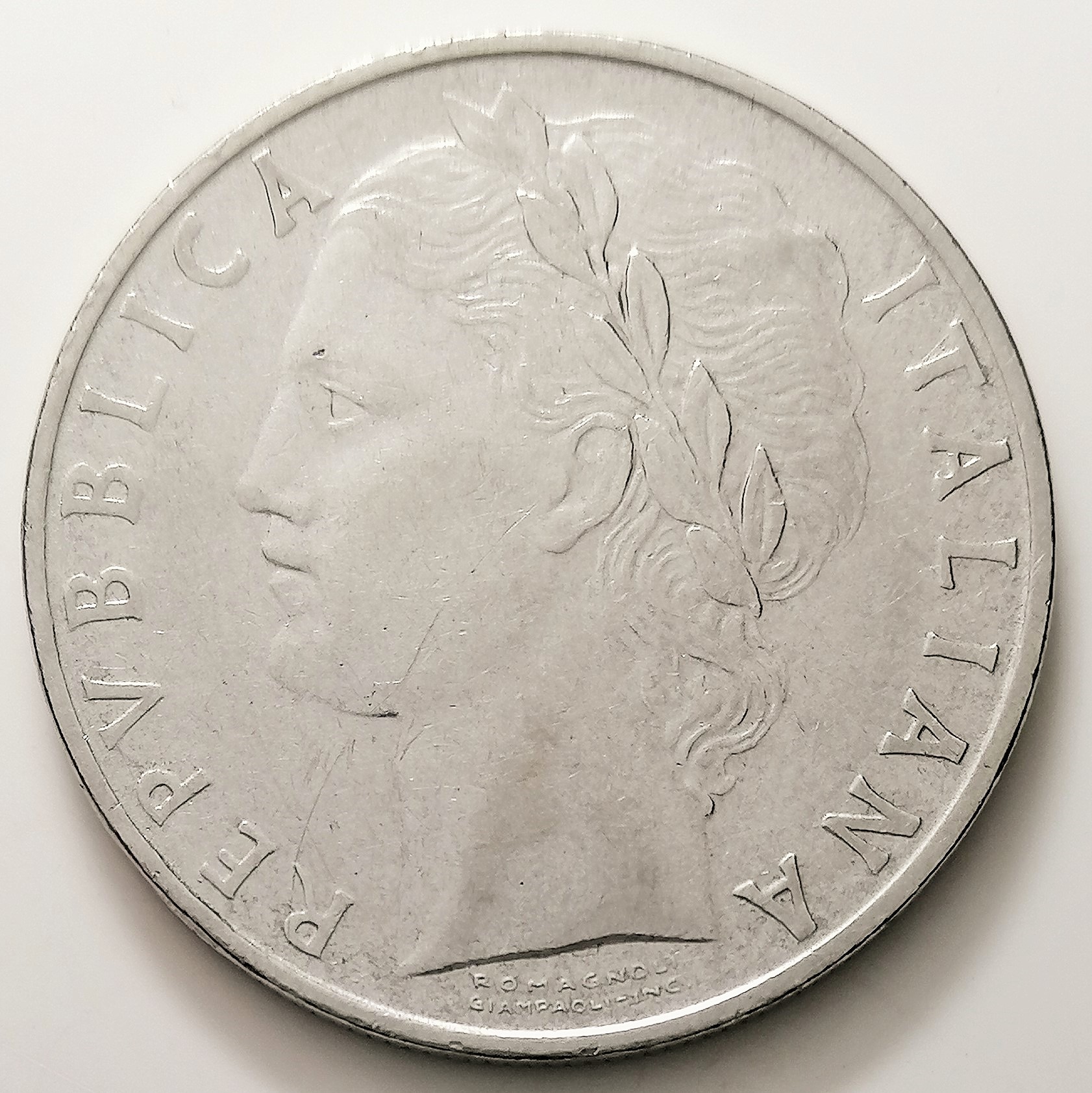 sena coins