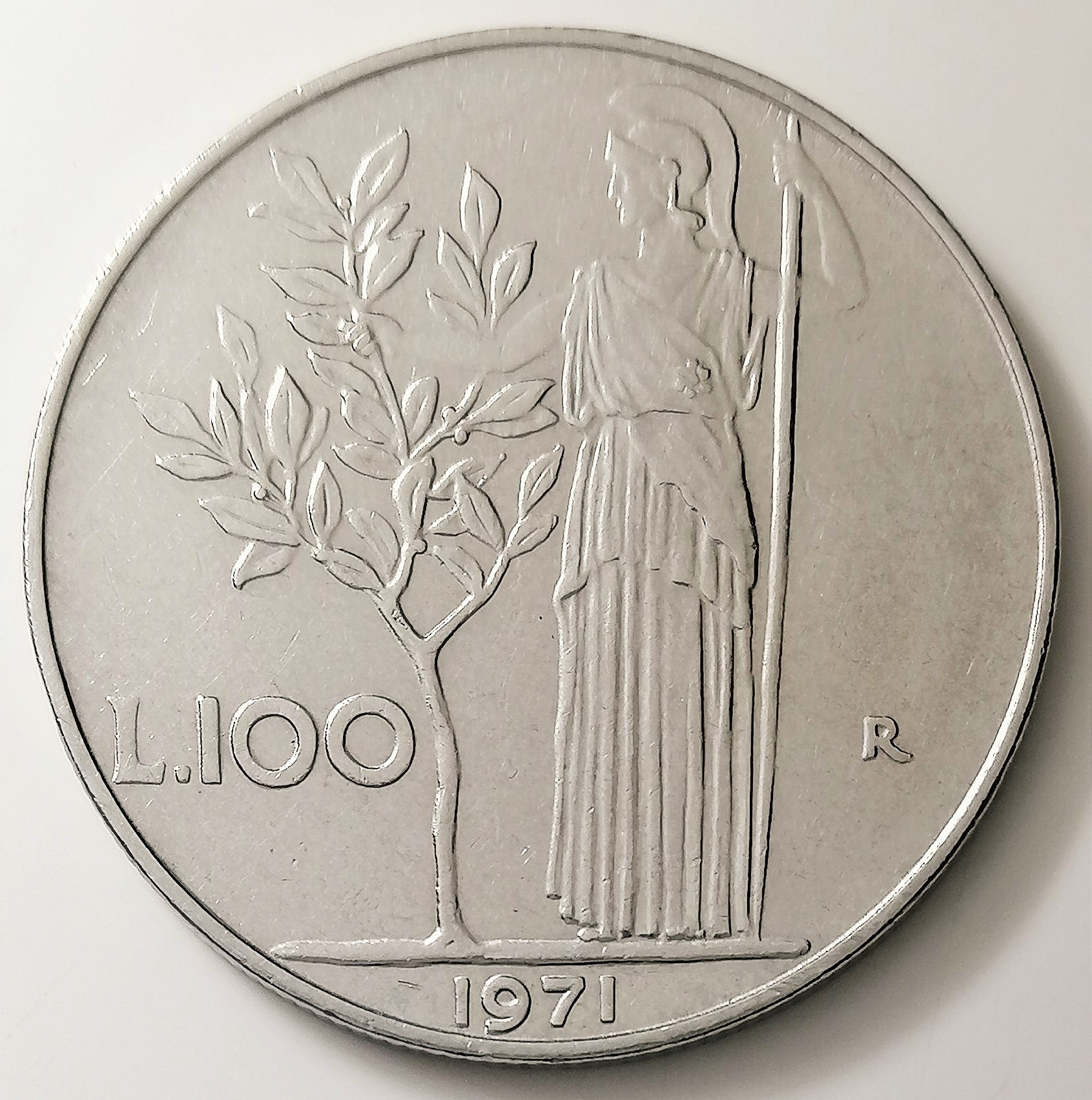 sena coins