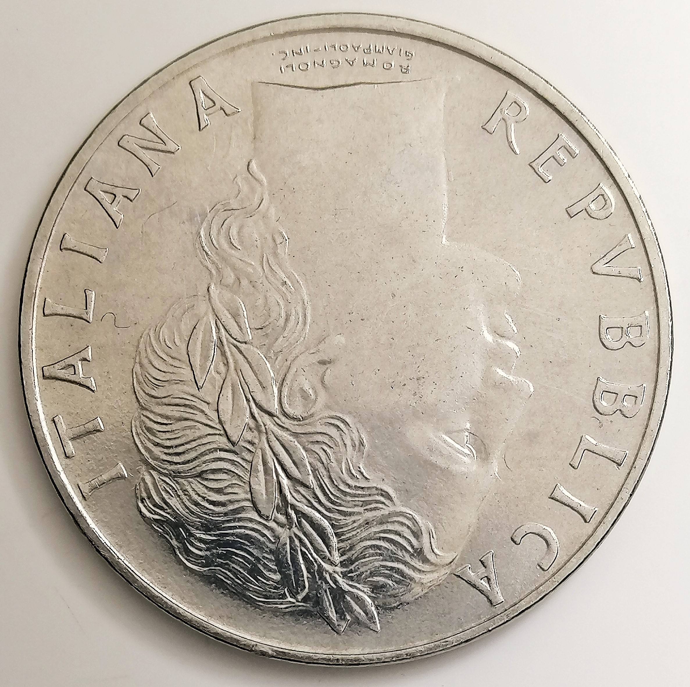 sena coins