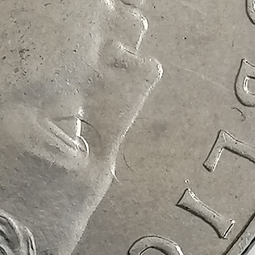 sena coins