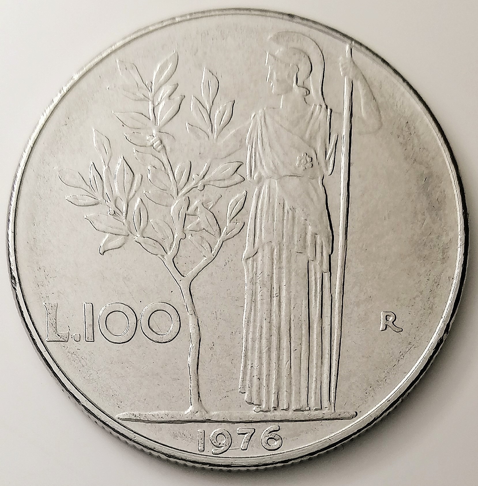 sena coins