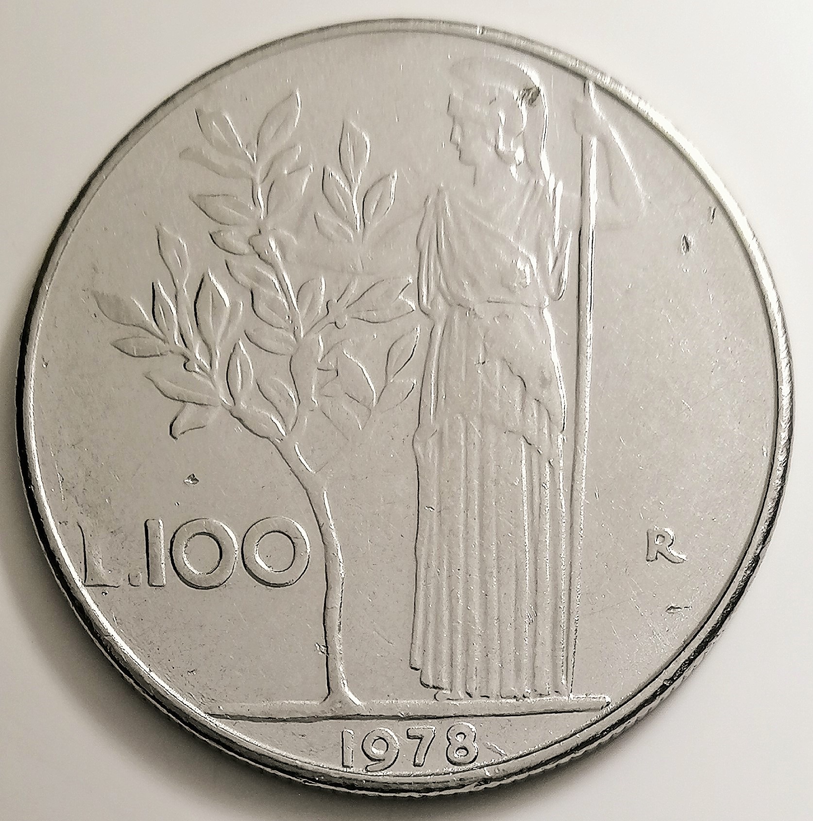 sena coins