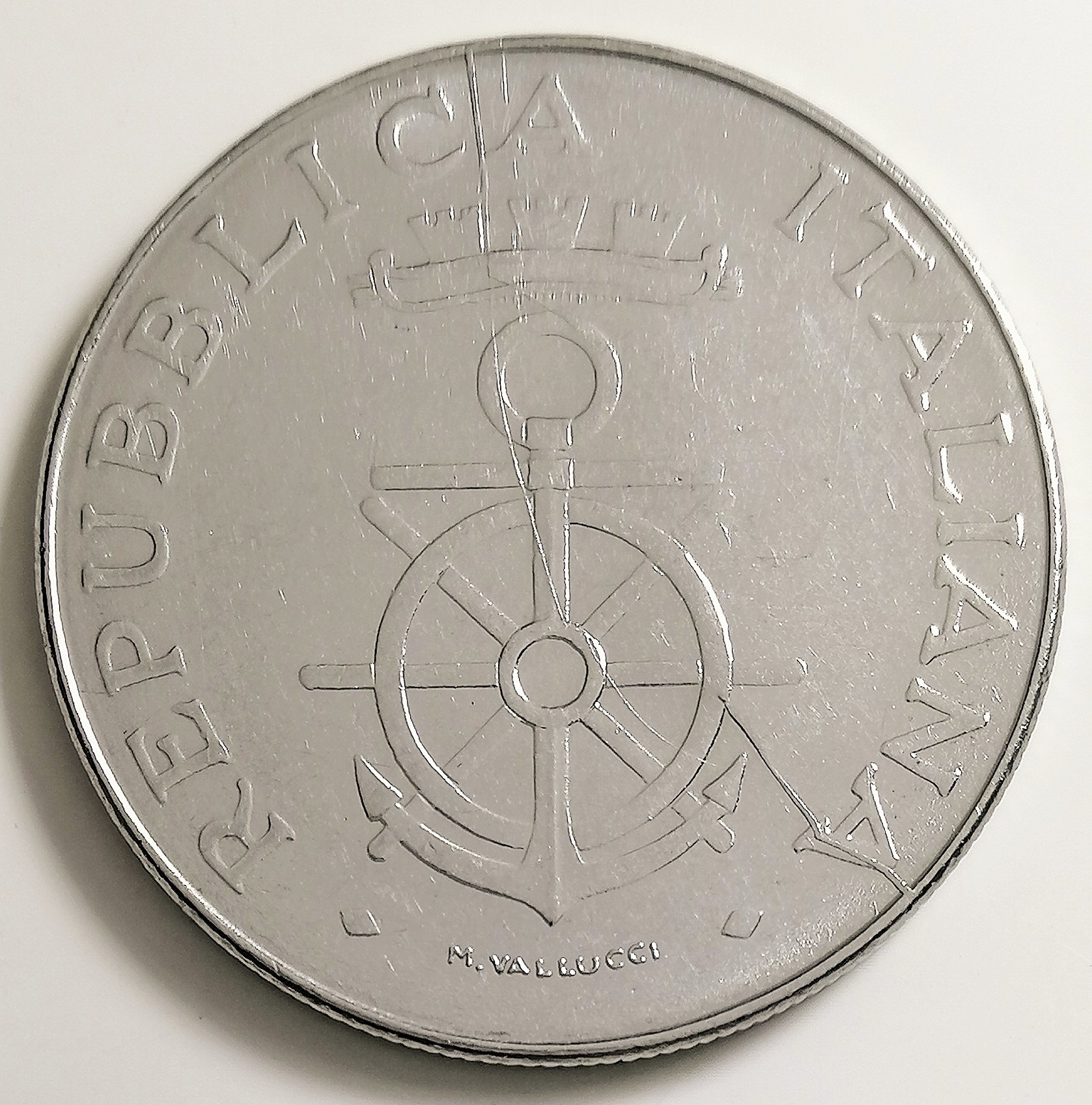 sena coins