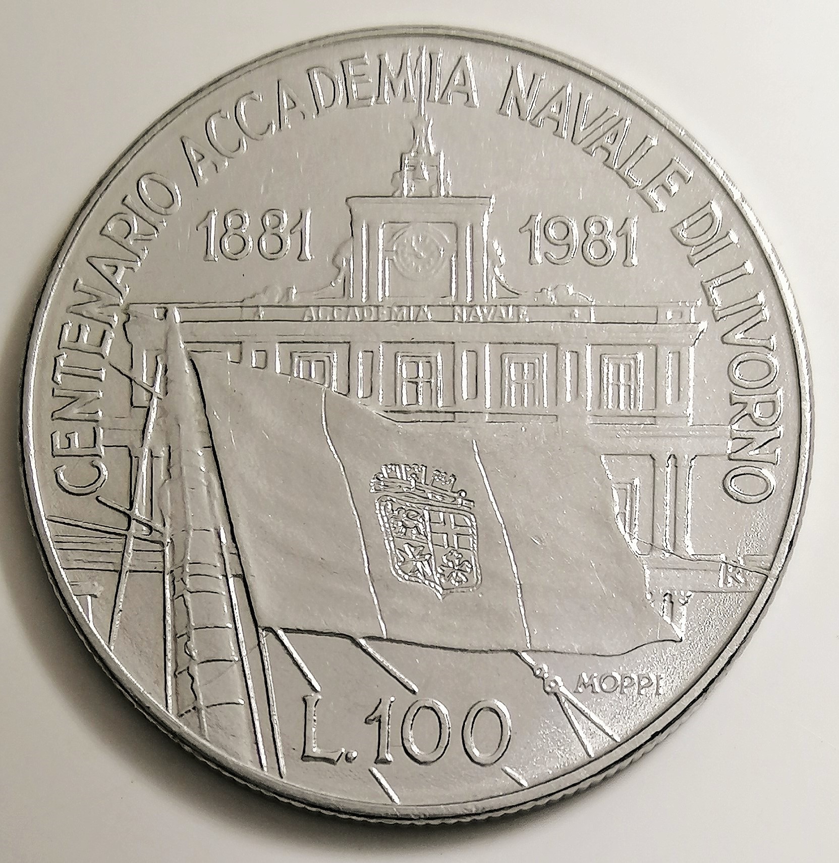 sena coins
