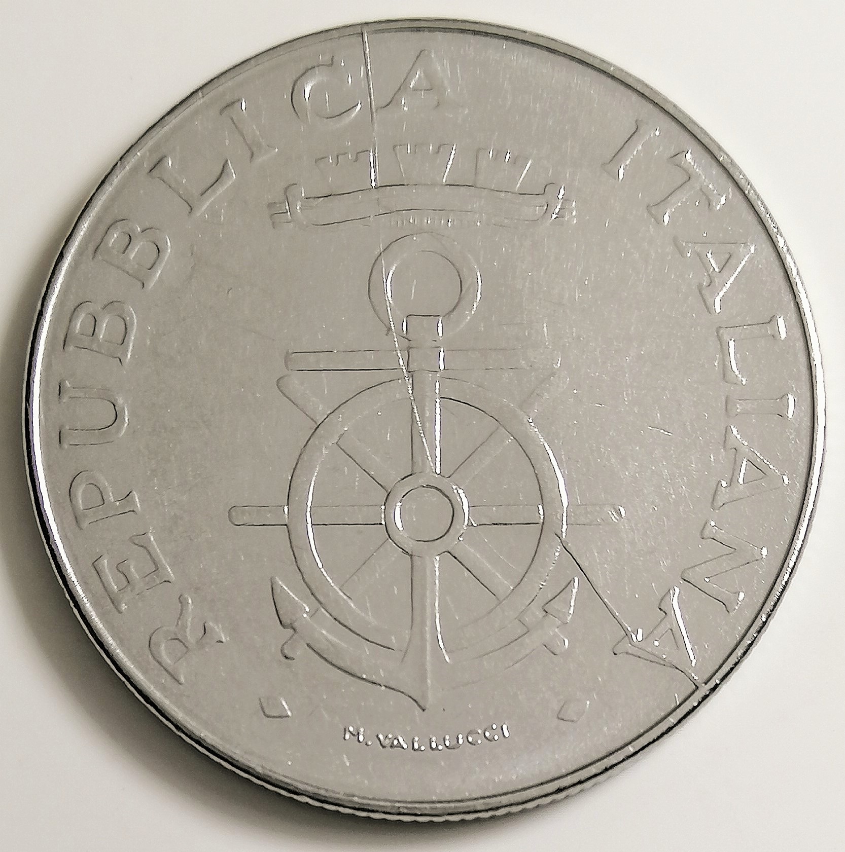 sena coins