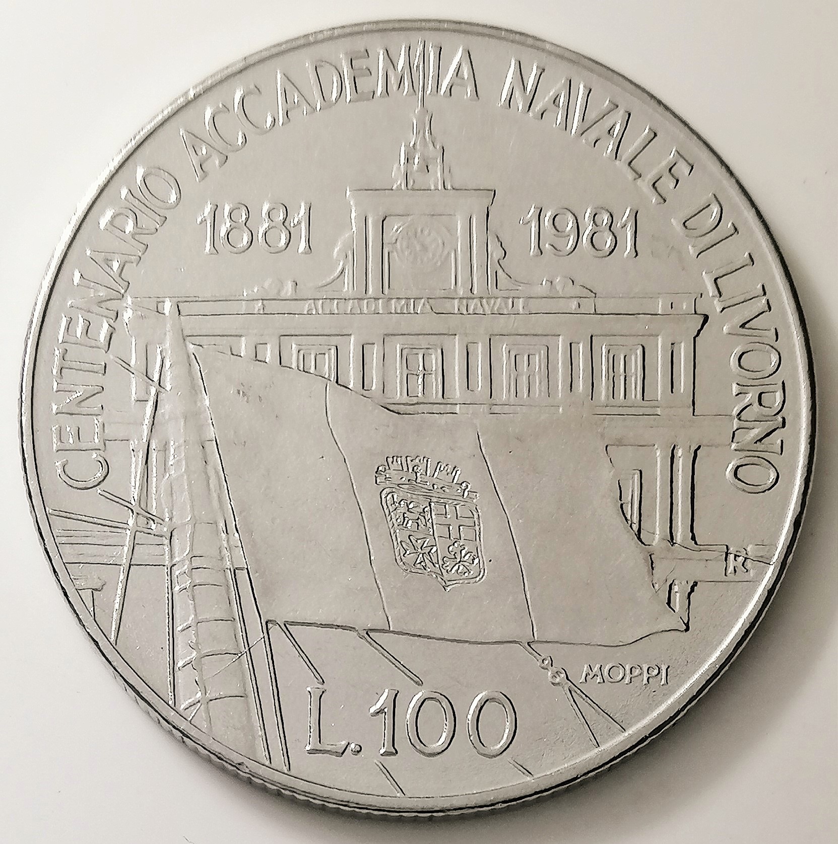 sena coins