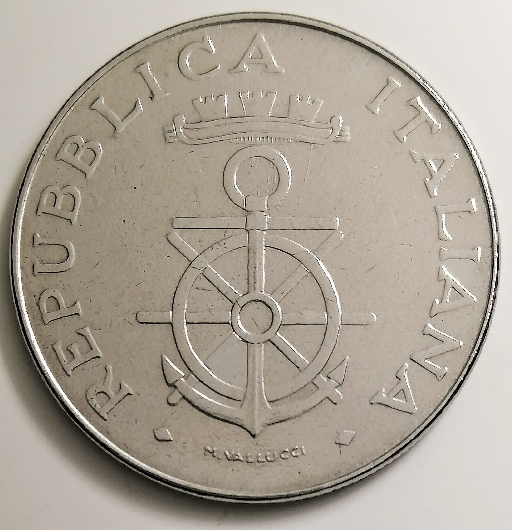 sena coins