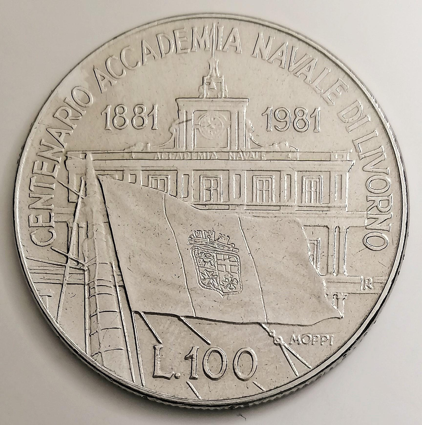 sena coins