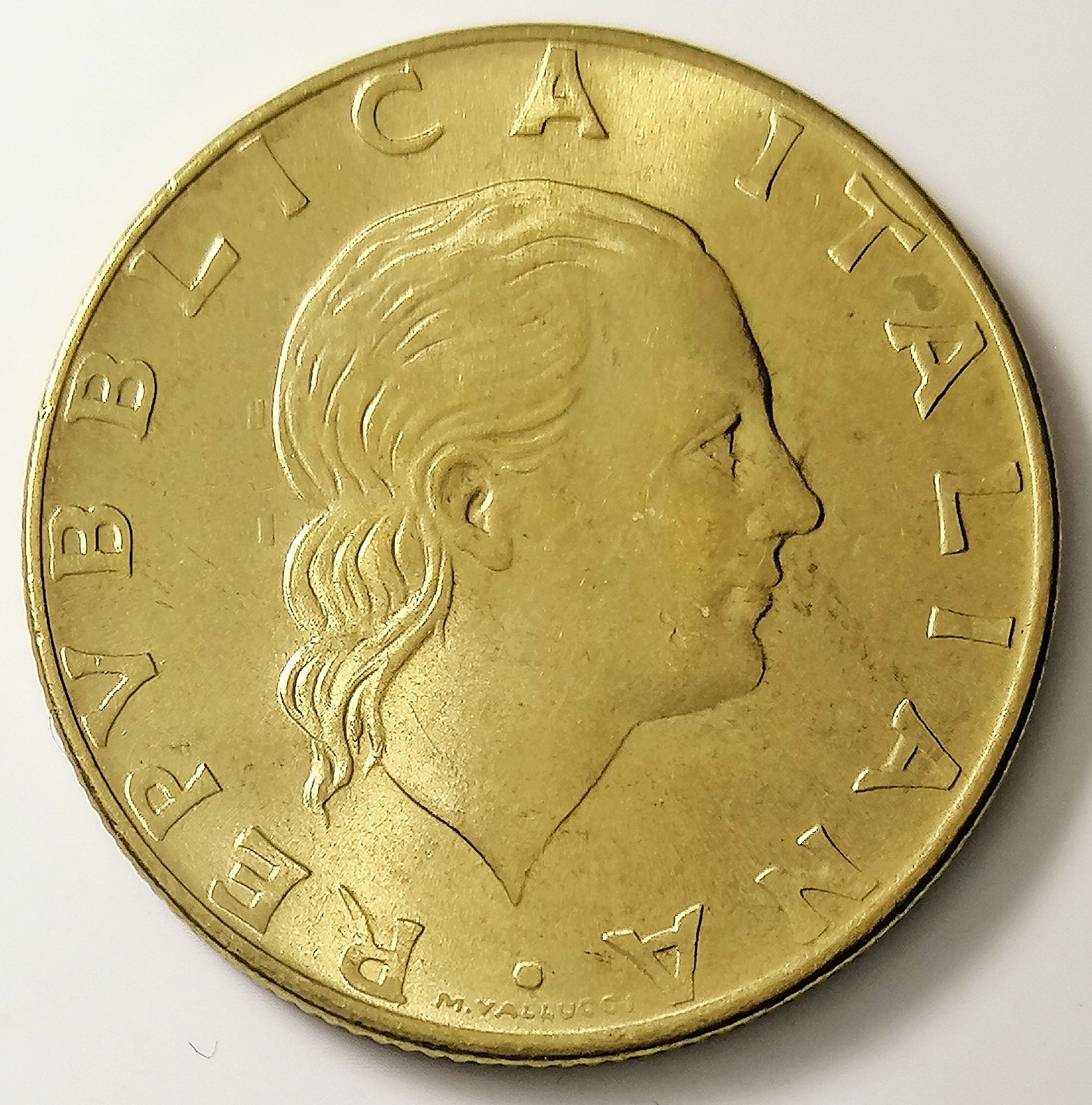 sena coins
