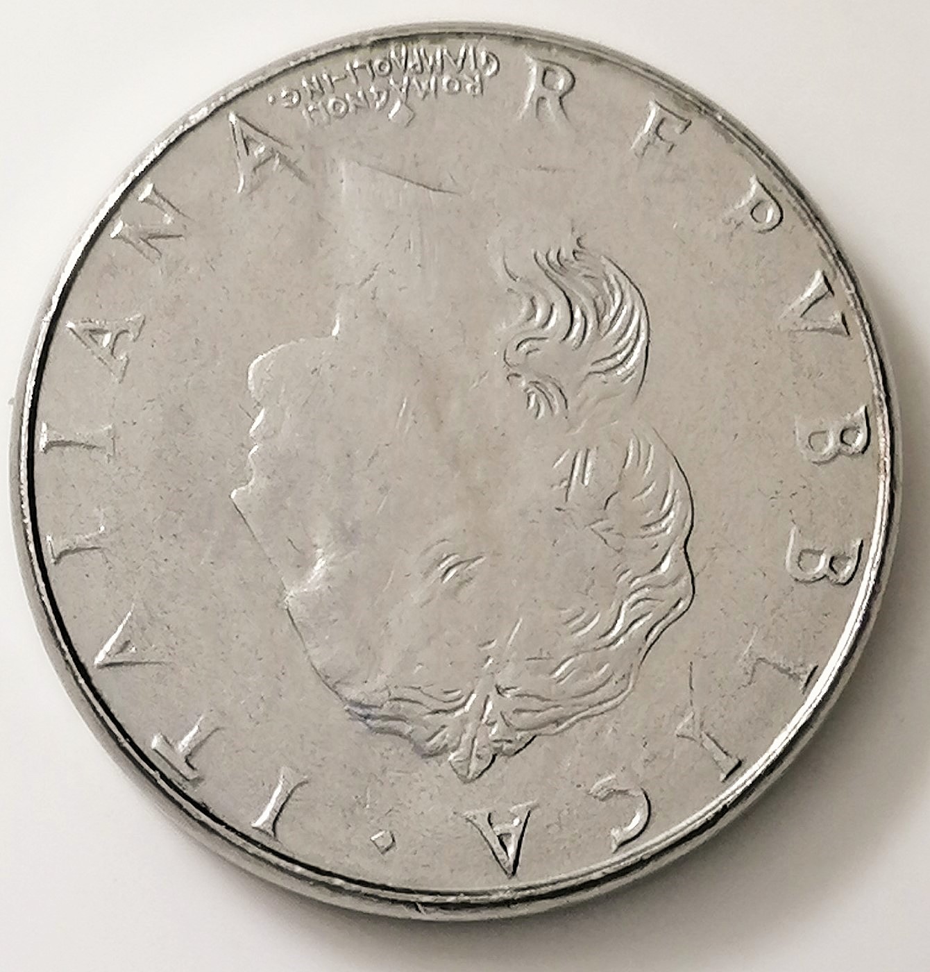 sena coins