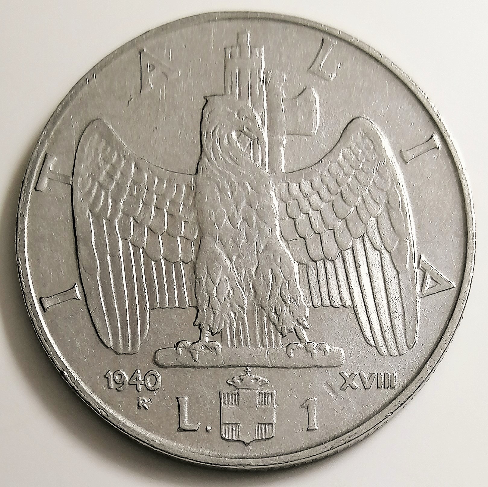 sena coins