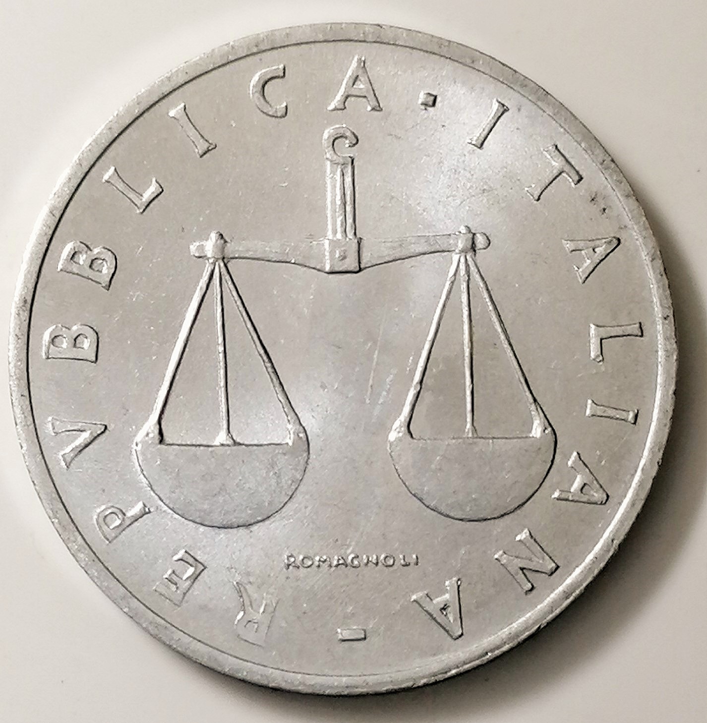 sena coins