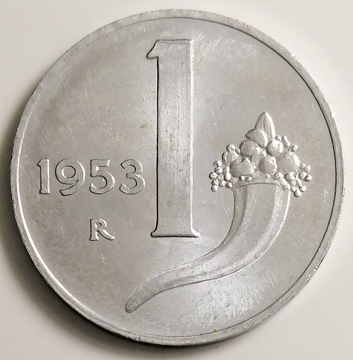 sena coins