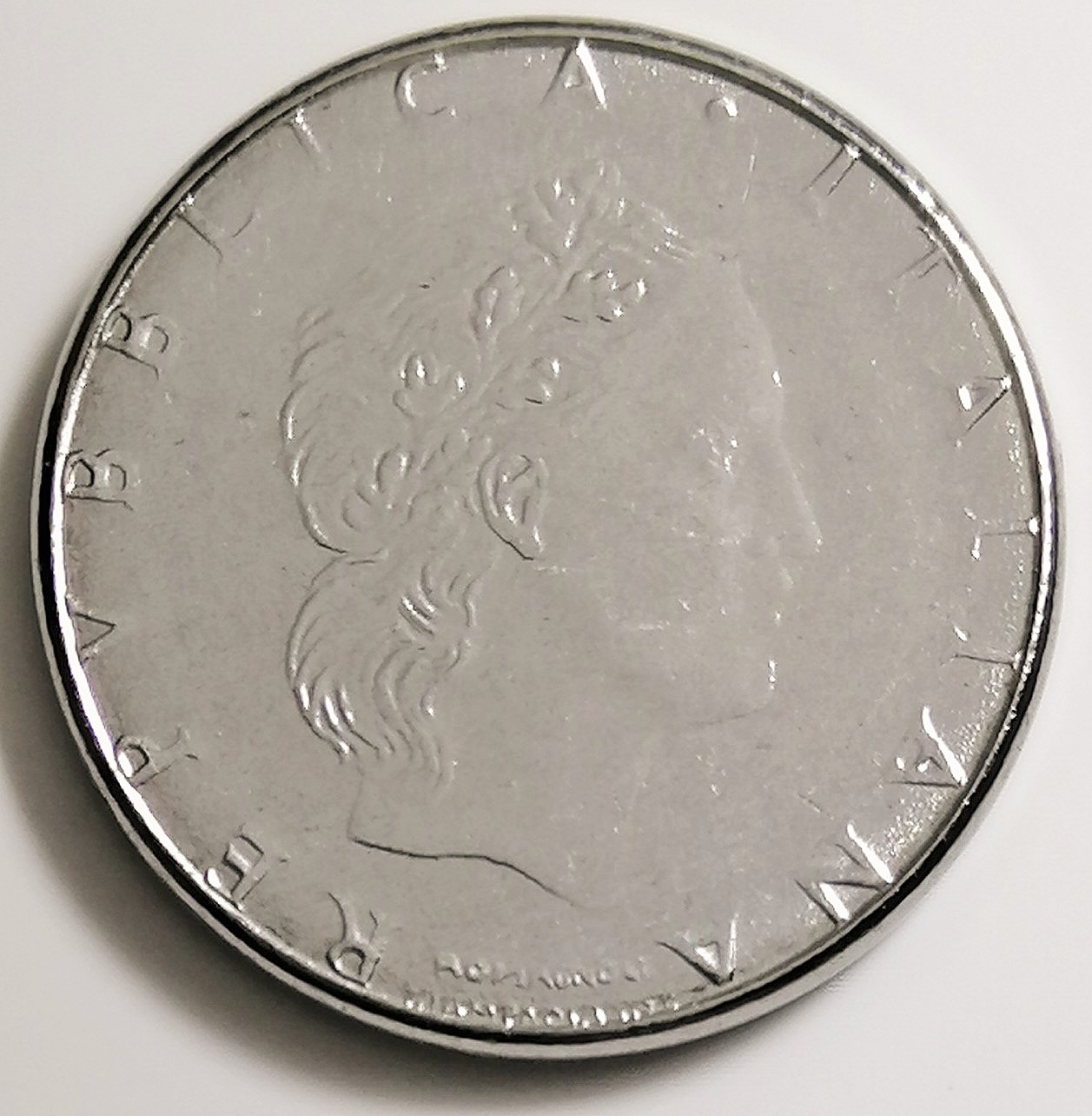 sena coins