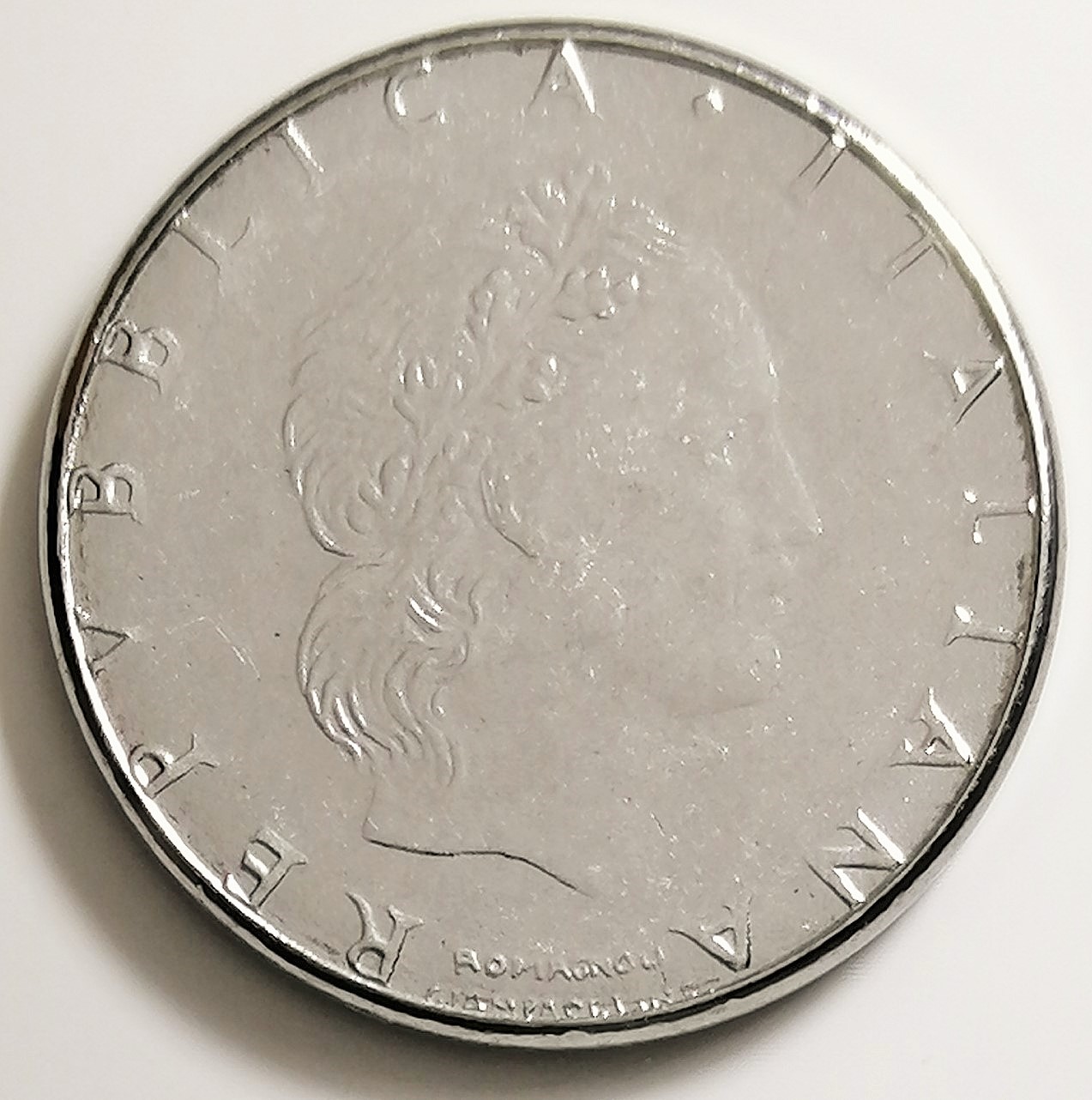 sena coins