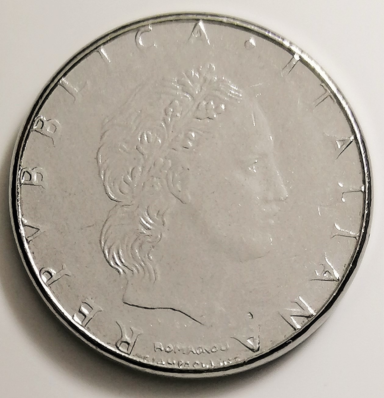 sena coins