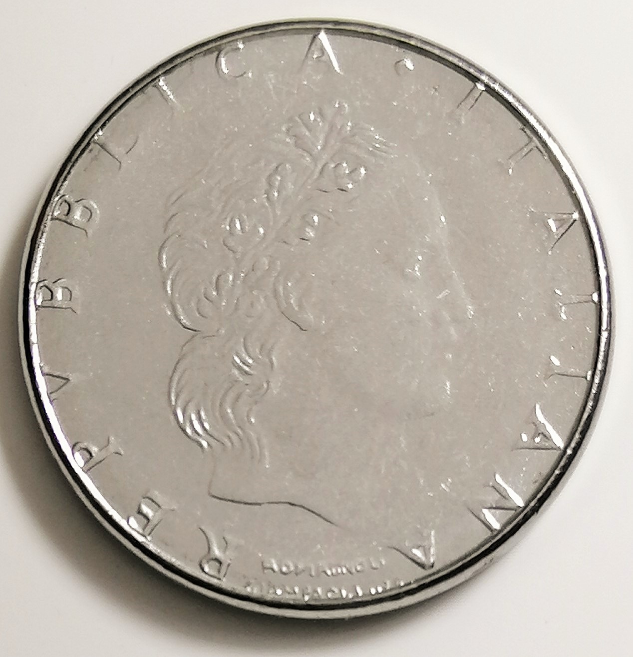 sena coins